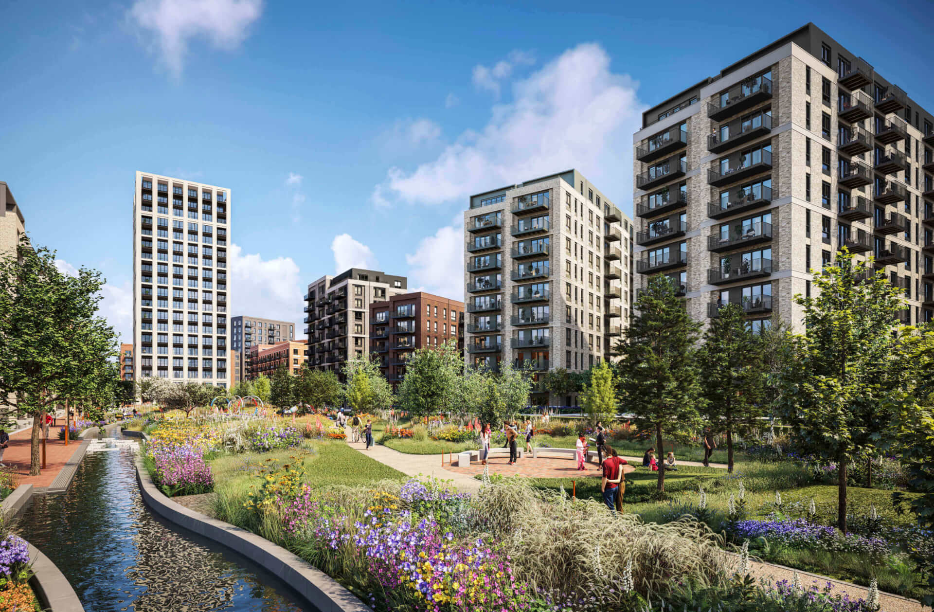 LR_20251020_03_4291_1101_211001_v1759333180-2