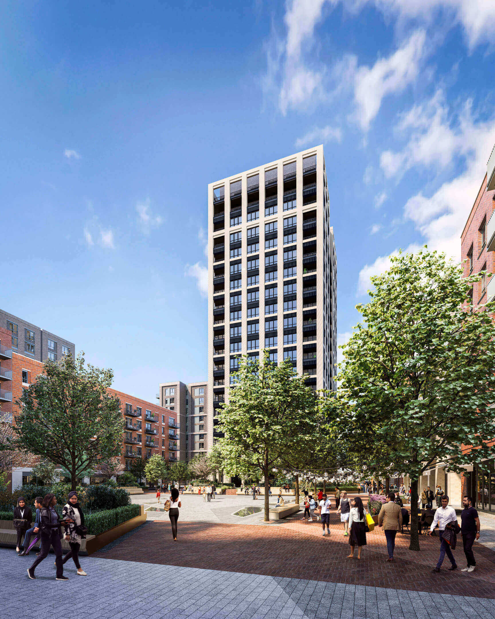 LR_20251020_05_4291_1401_210929_v1759333054