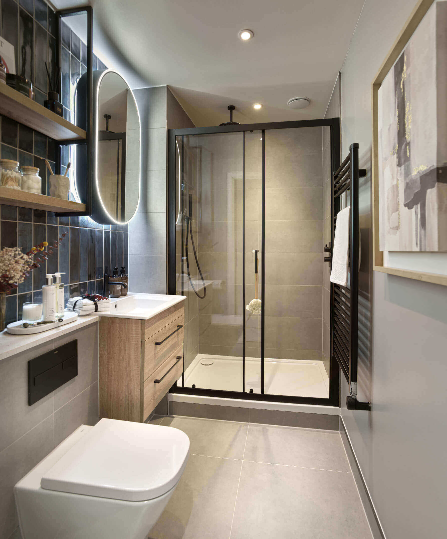 LR_20251020_12_tgq250929-049_v1759752159-1