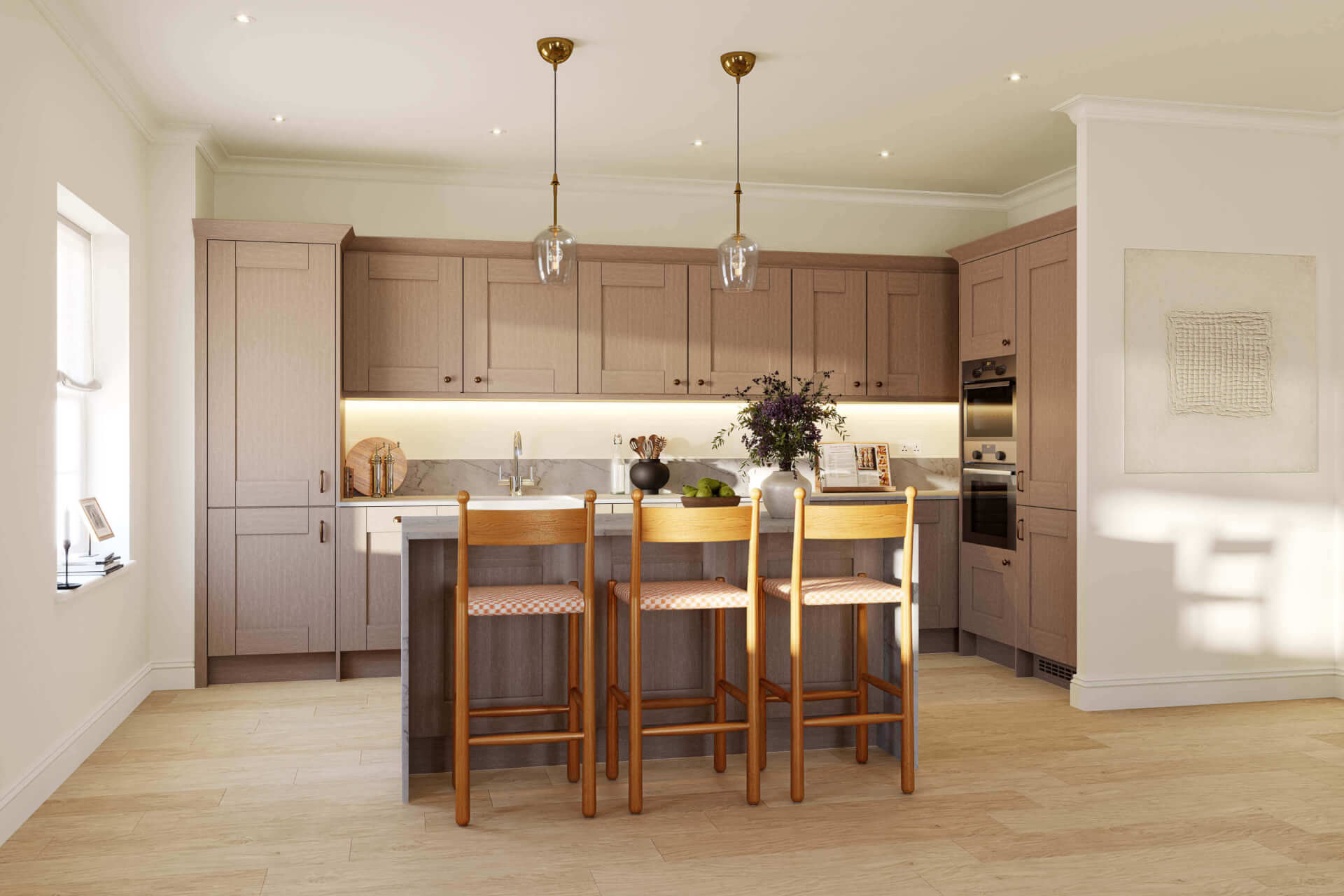 LR_2025107_03_kitchen_pallete_2_v1759134830