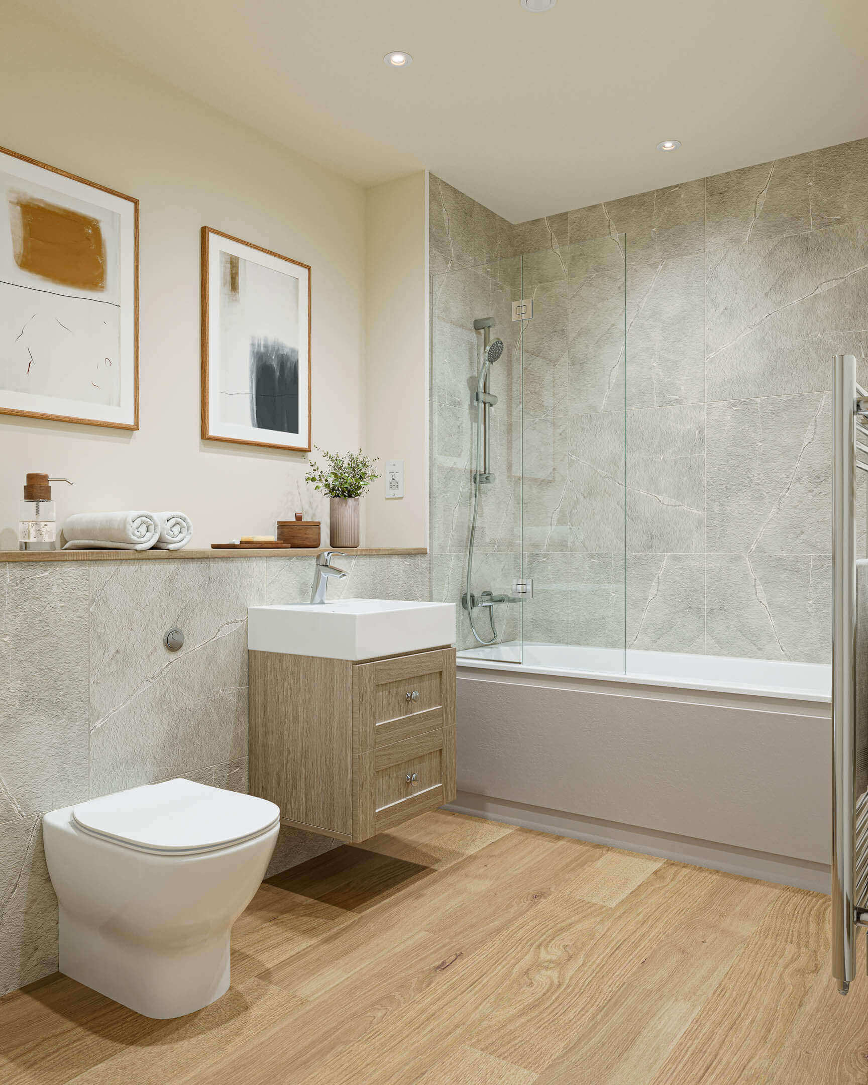 LR_2025107_06_bathroom_palette_2_v1759132826