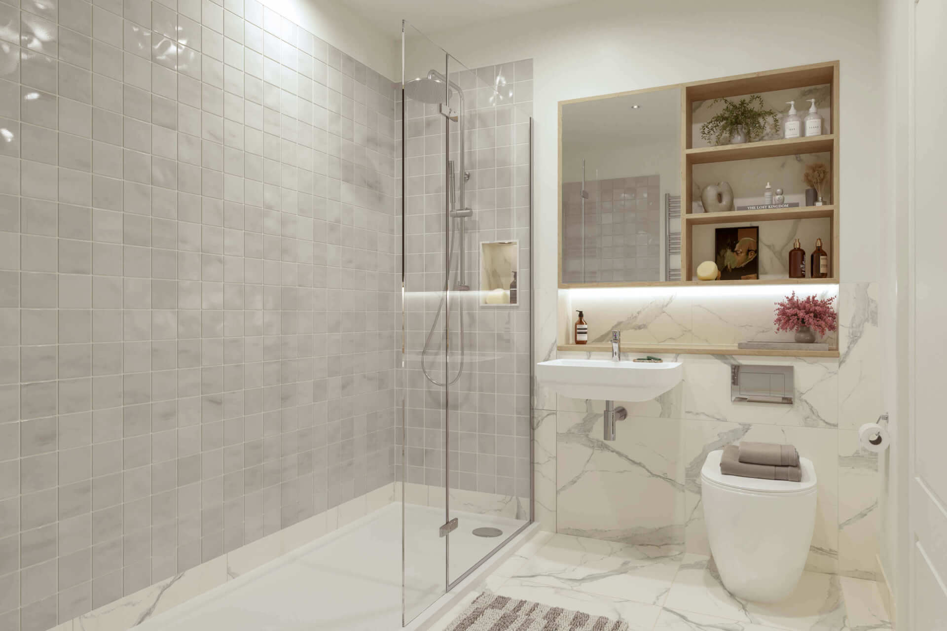 LR_2025107_06_ensuite_palette_2_v1759134994-1