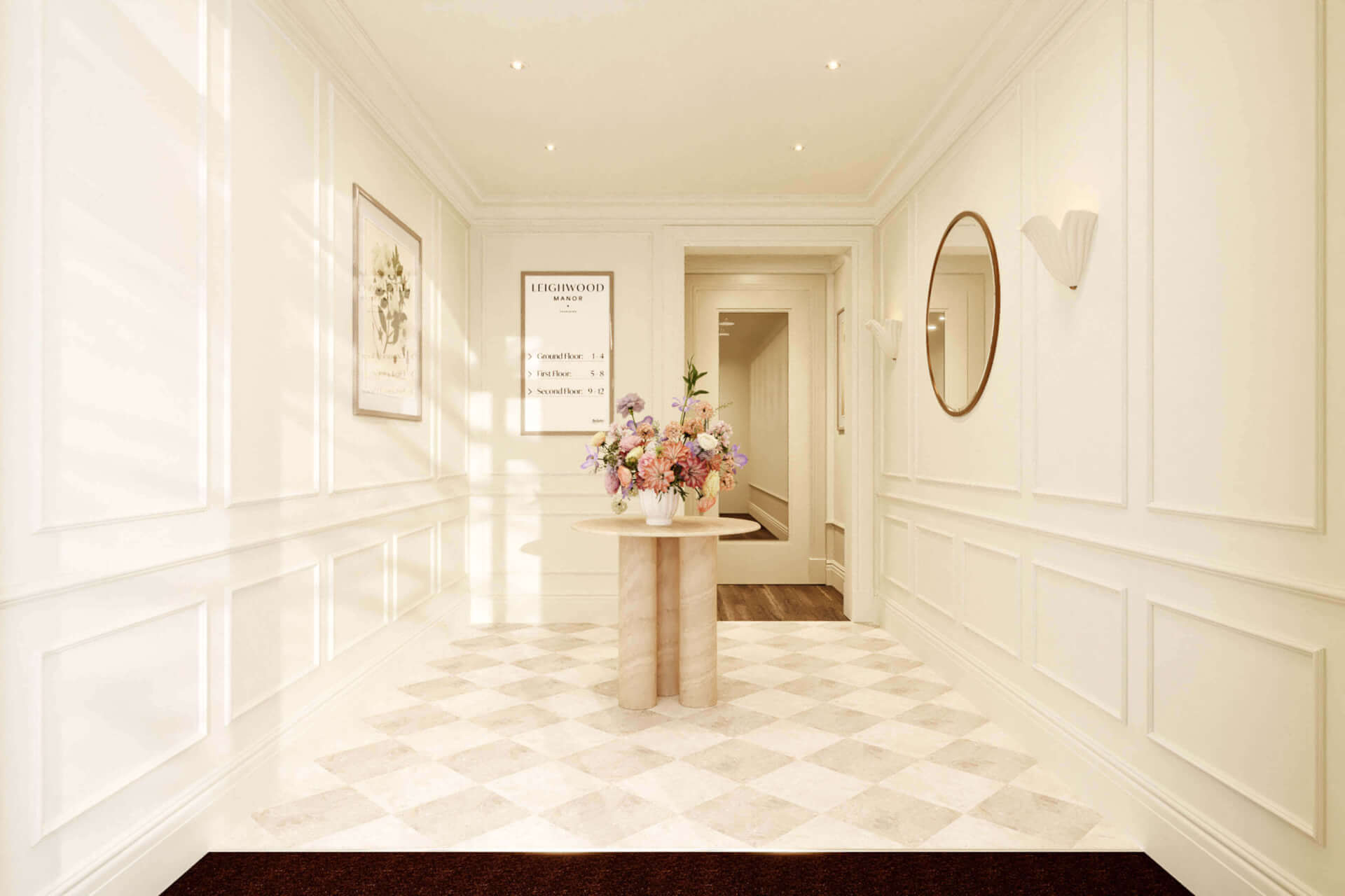 LR_2025107_07_apartmententrance_hall_v1759135040
