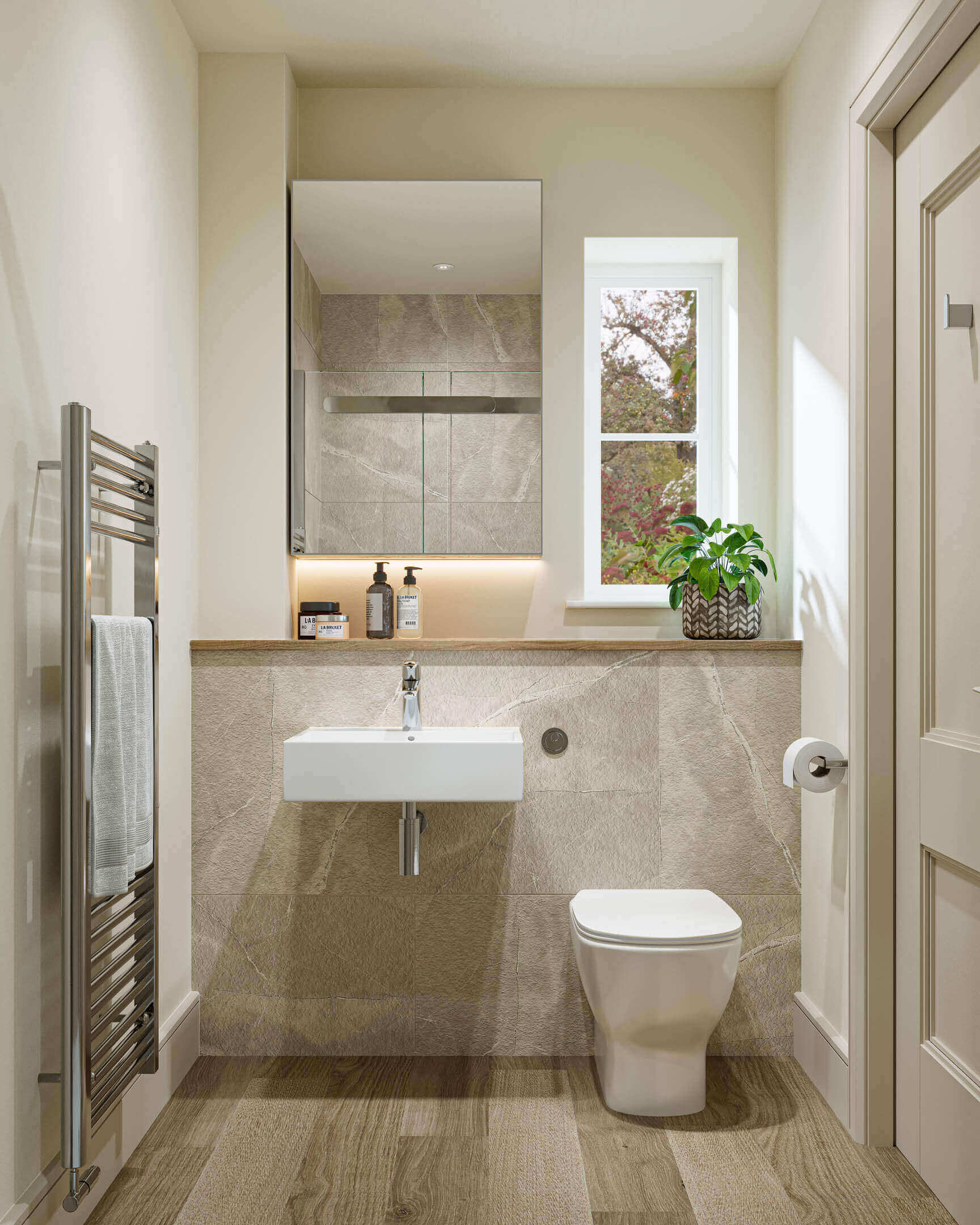 LR_2025107_10_ensuite_palette_3_v1759134431
