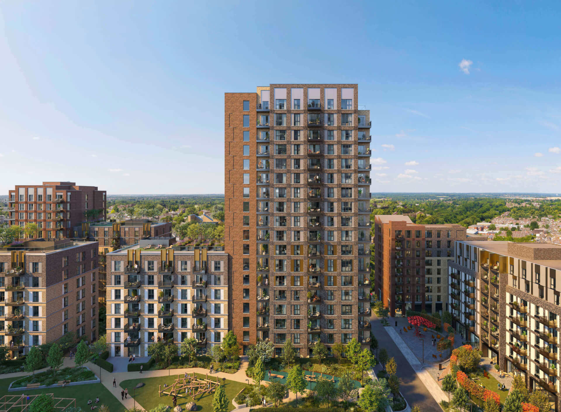 LR_2025910_7656_1000_250814_xfer_v1756899224