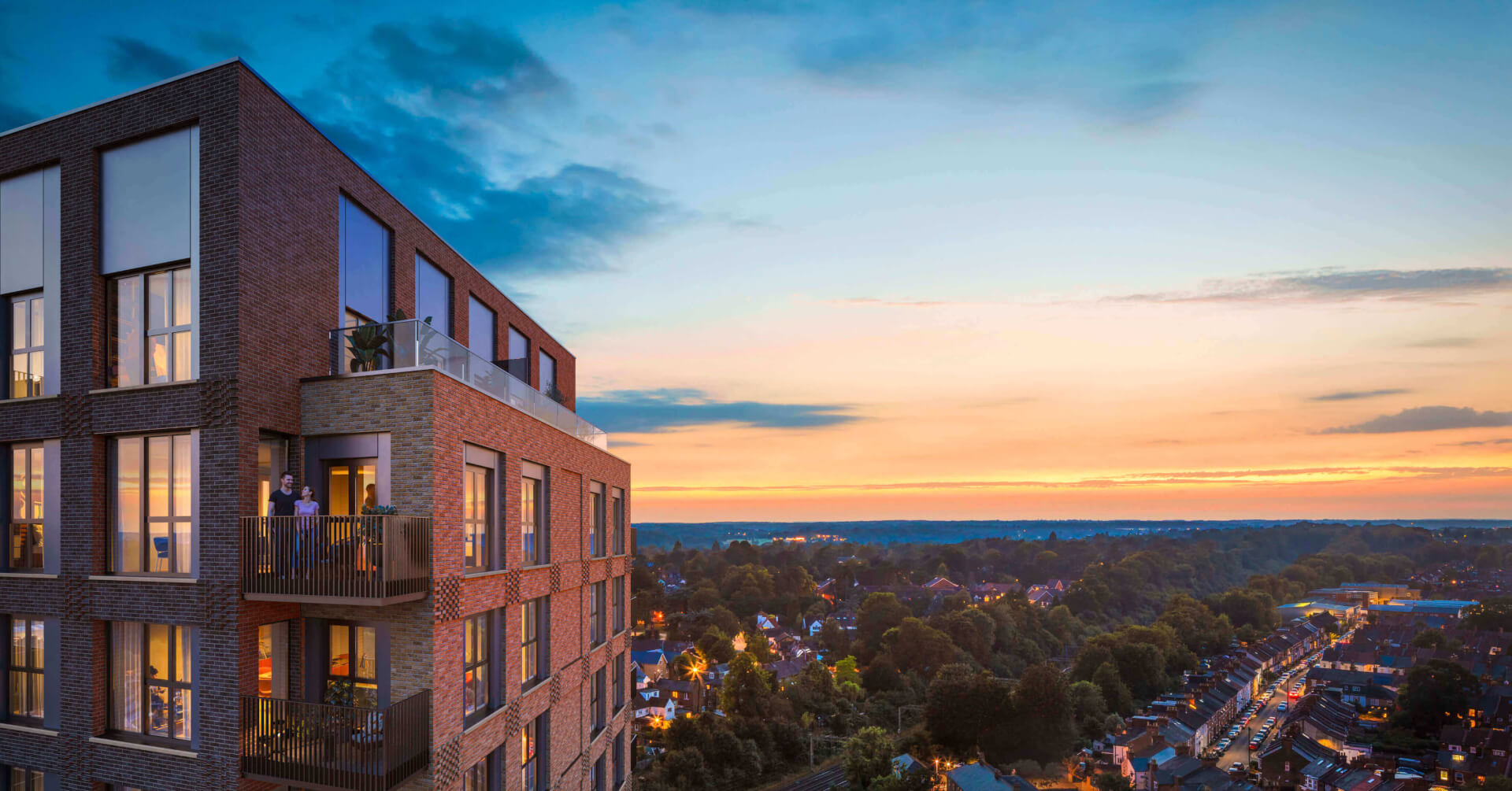 LR_2025910_7656_1200_250814_xfer_v1756899217