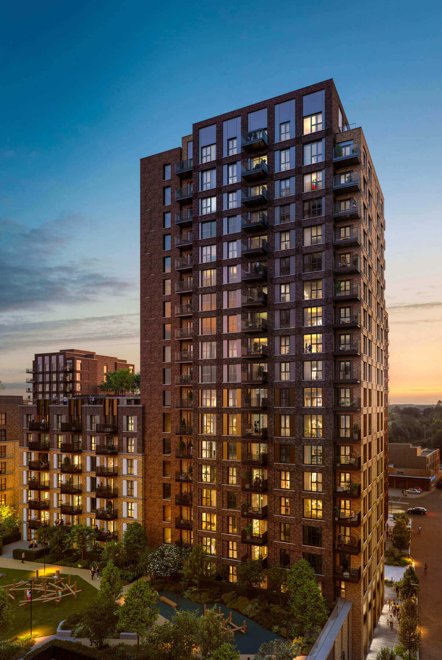 LR_2025910_7656_1300_250814_rgb_v1756899199