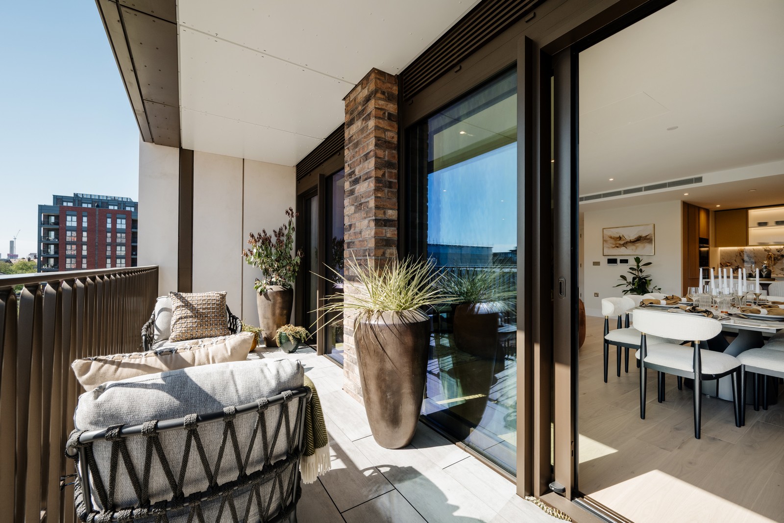 One KRP_Balcony_1