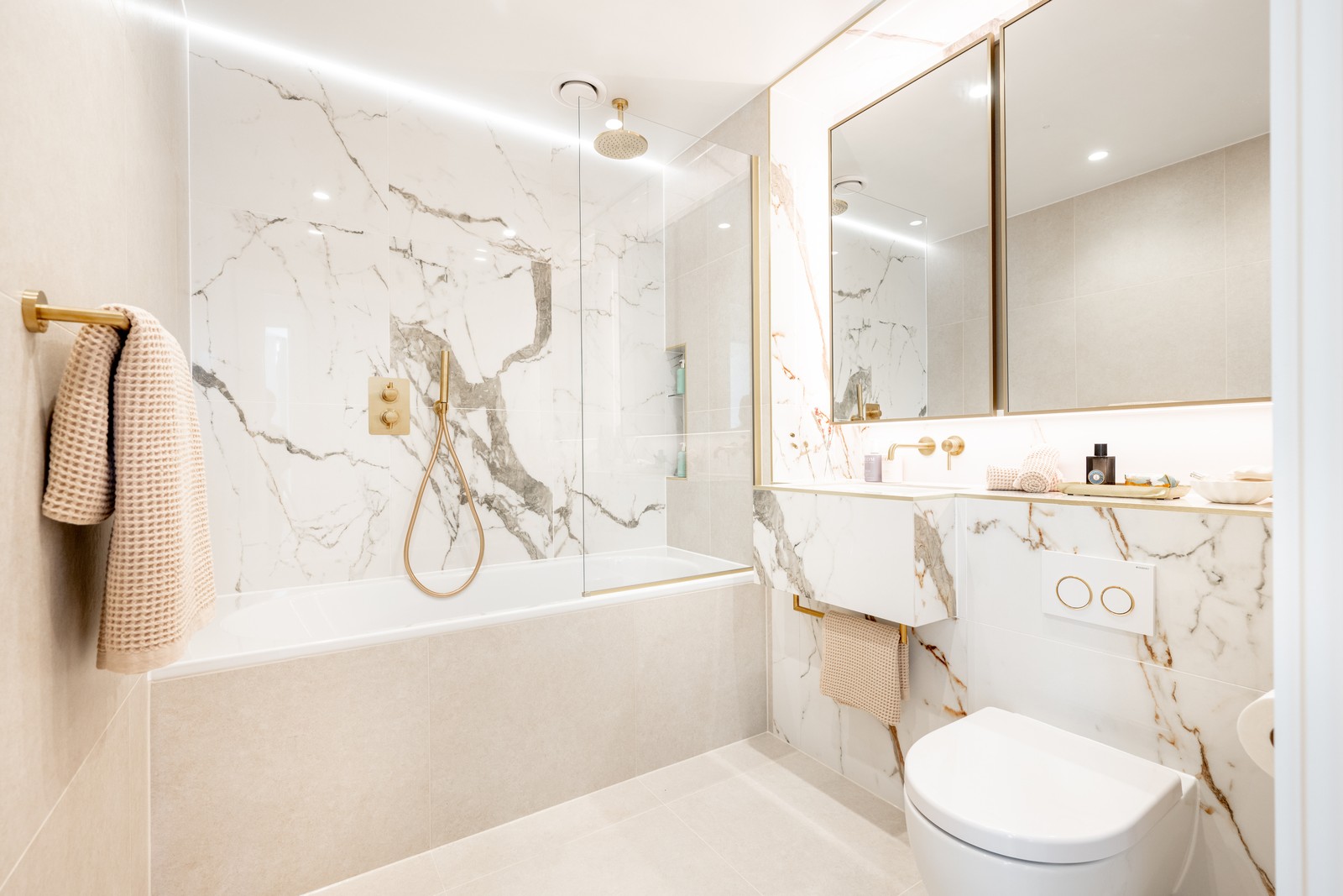 One KRP_Bathroom_1