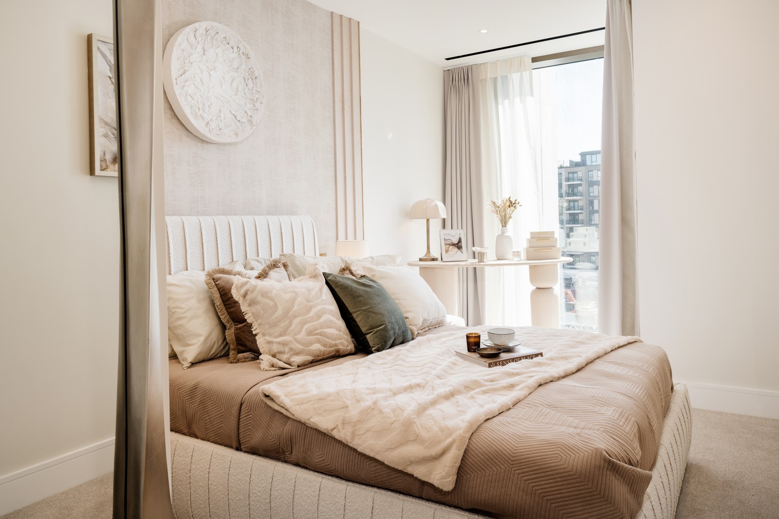 One KRP_Bedroom_2