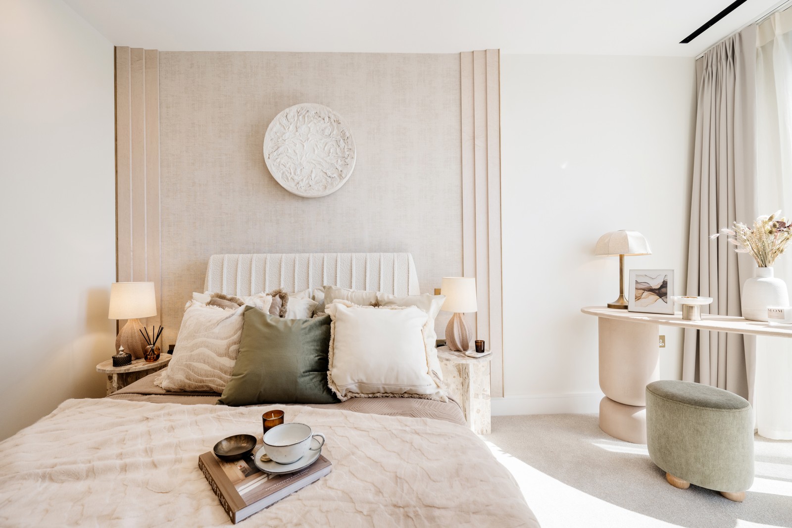 One KRP_Bedroom_3