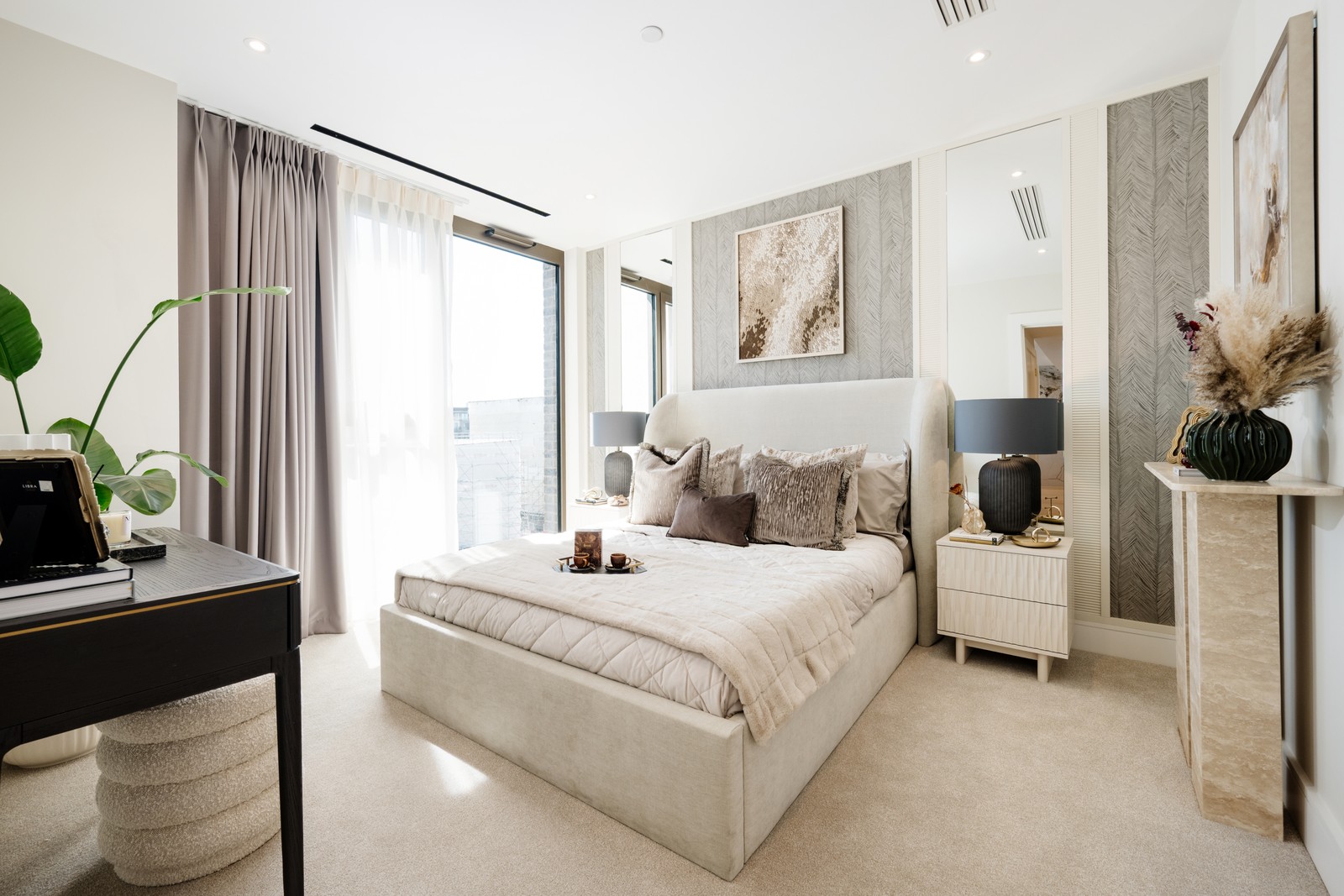 One KRP_Bedroom_4