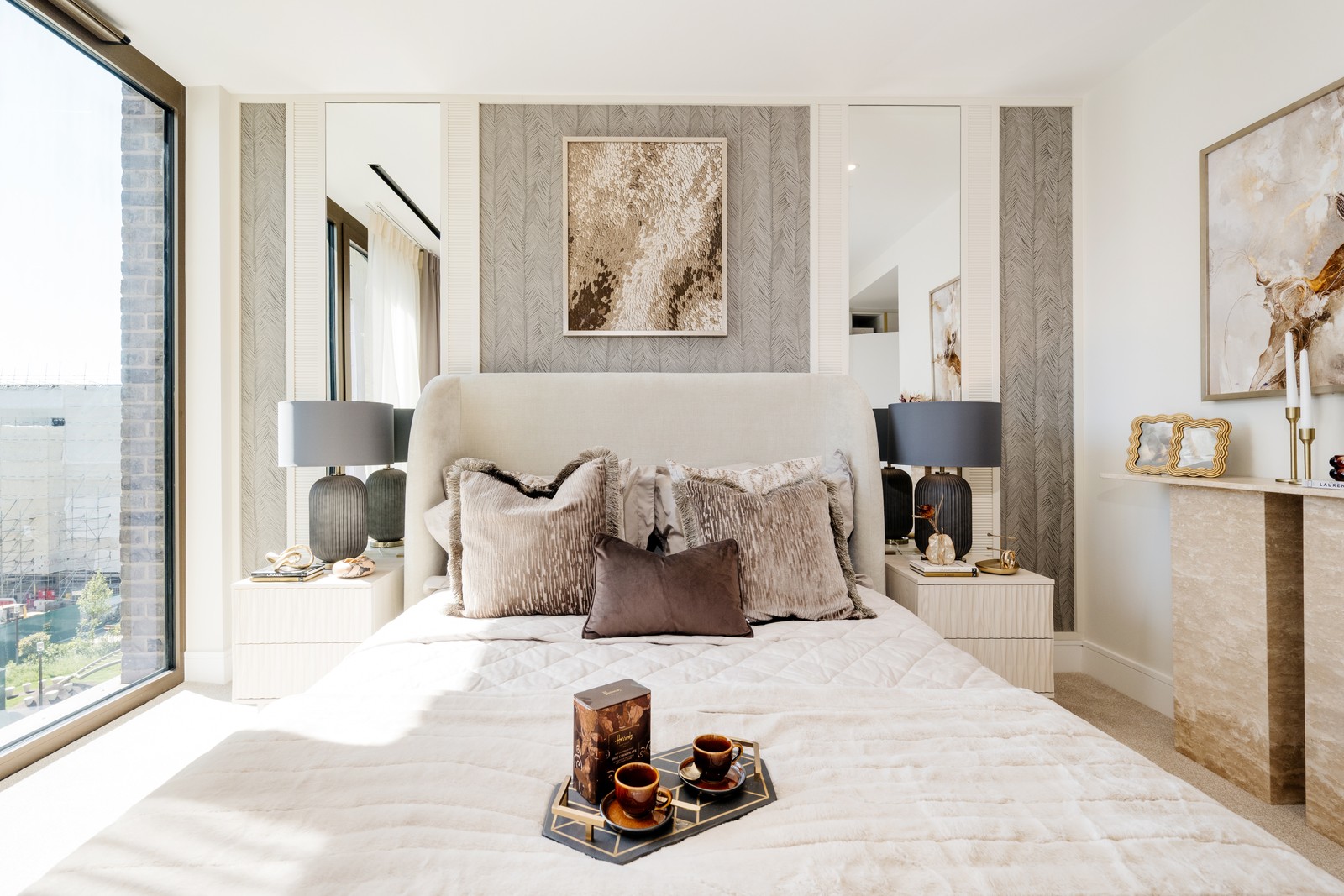One KRP_Bedroom_5