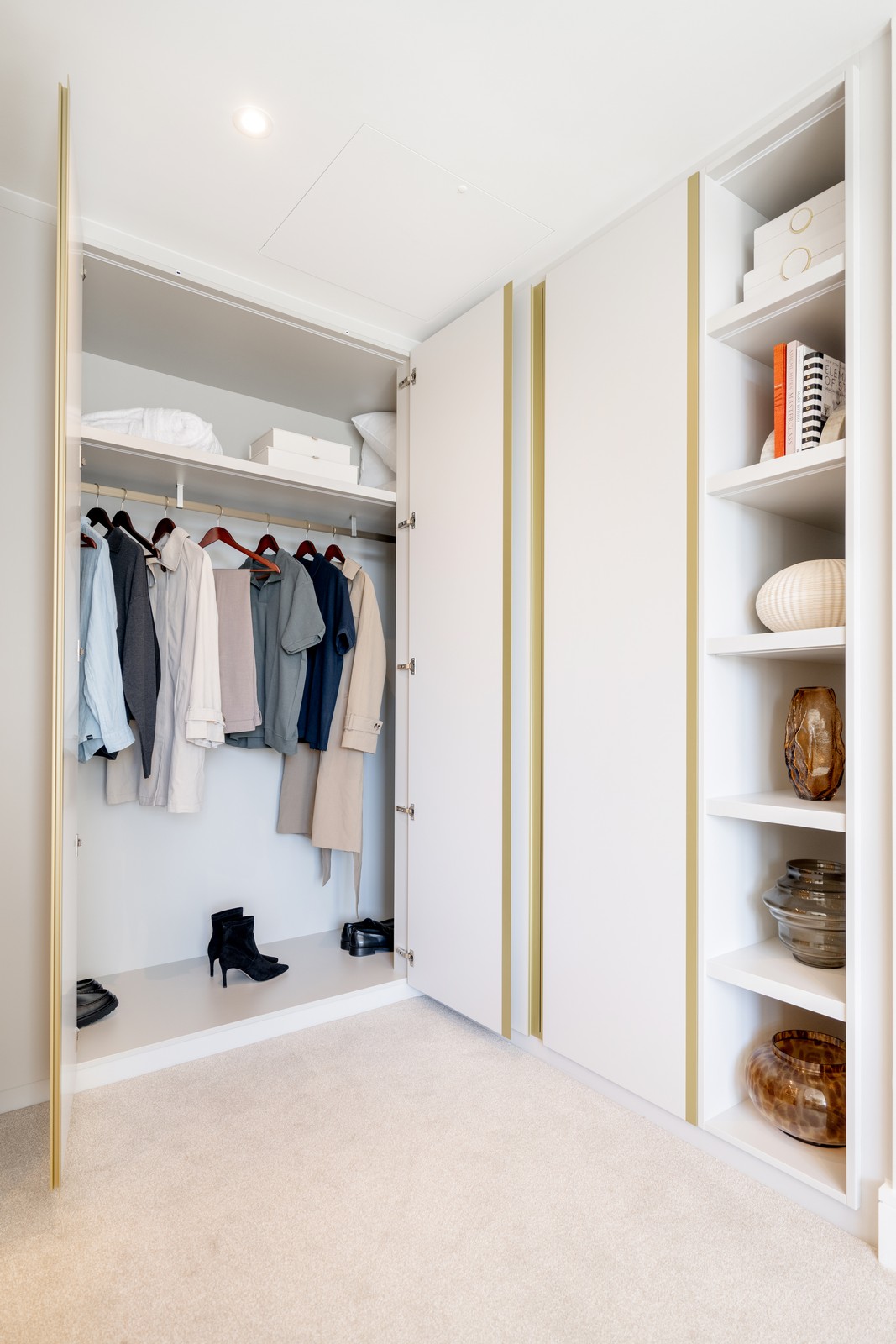 One KRP_Bedroom_7