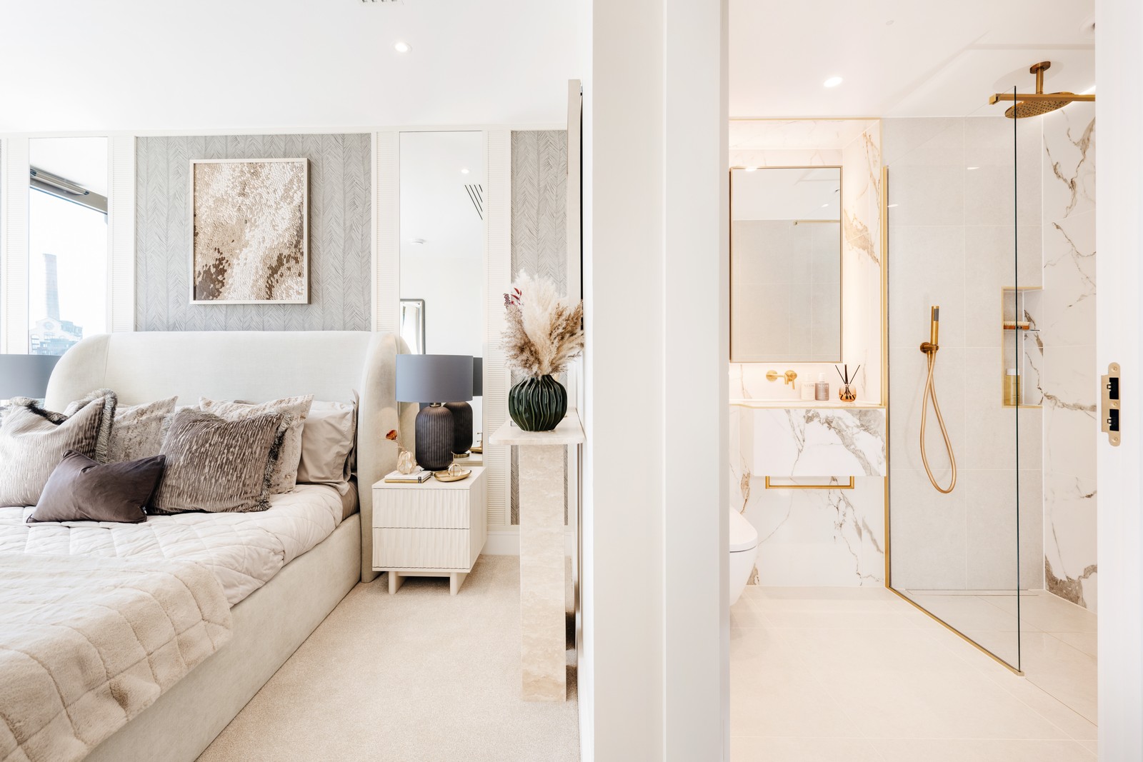 One KRP_Bedroom_8