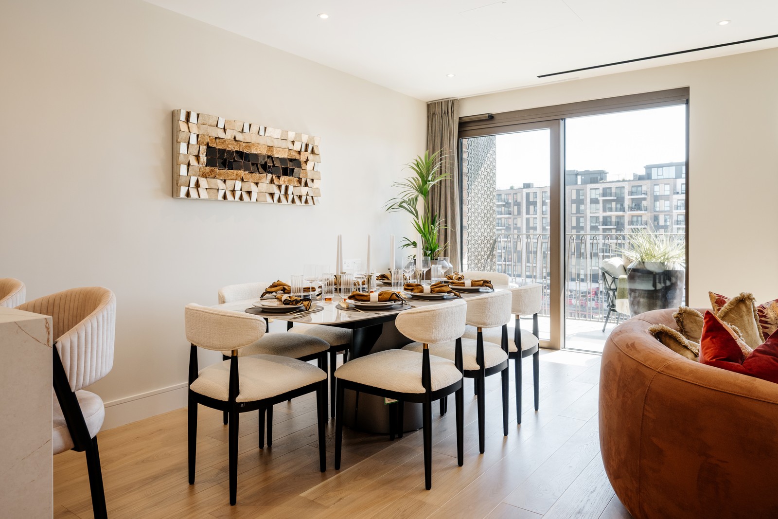One KRP_Dining Area_1