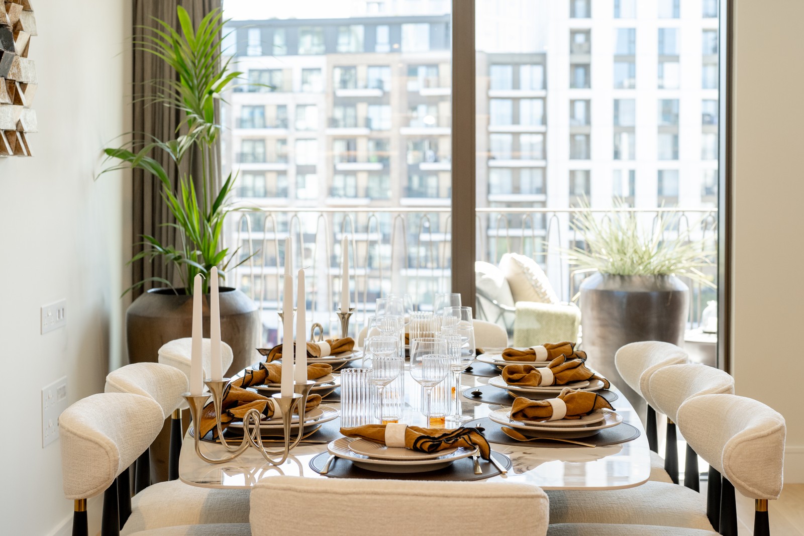 One KRP_Dining Area_2