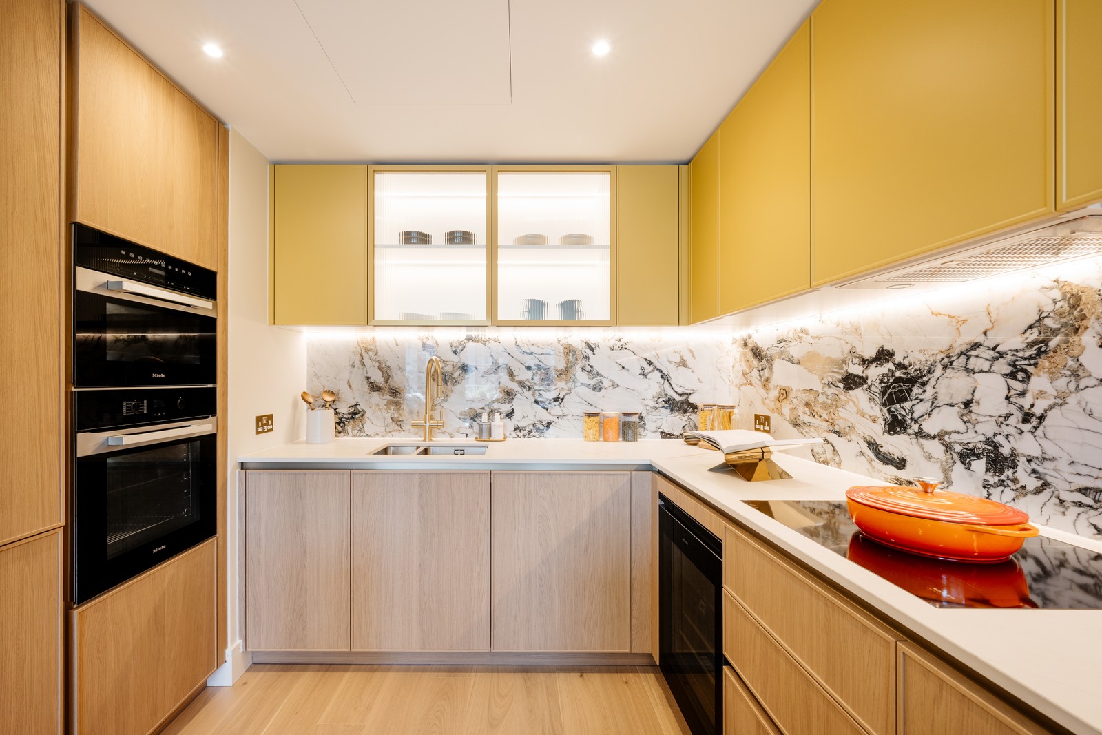 One KRP_Kitchen_1
