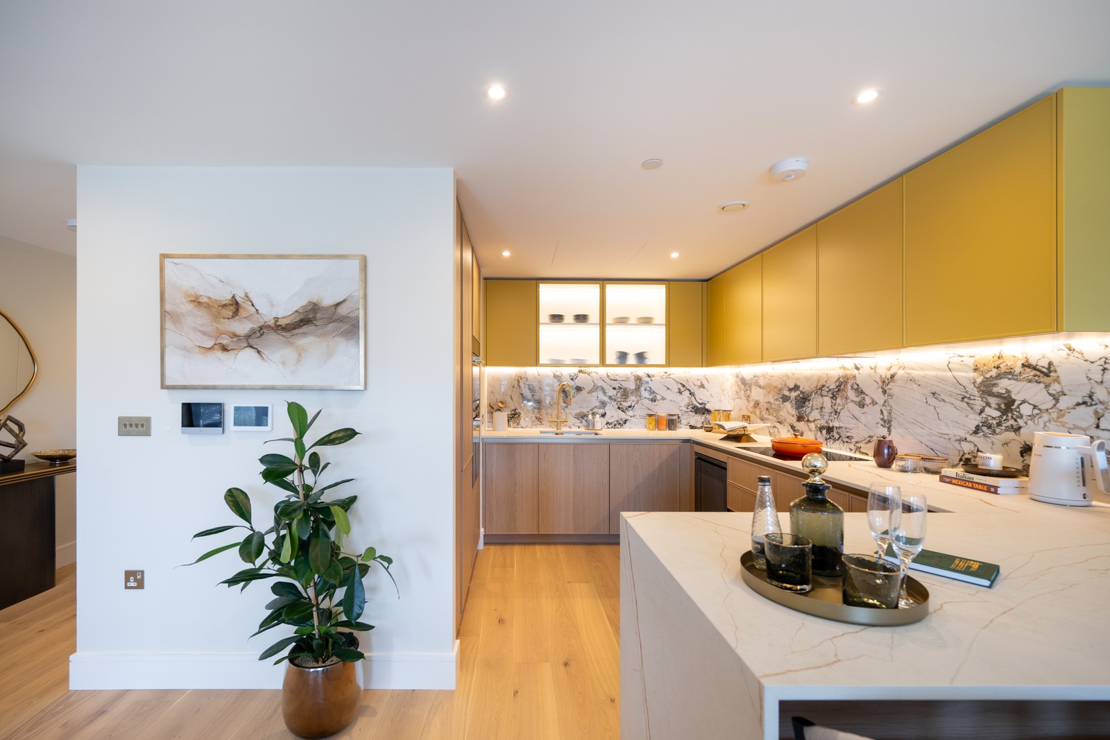 One KRP_Kitchen_2