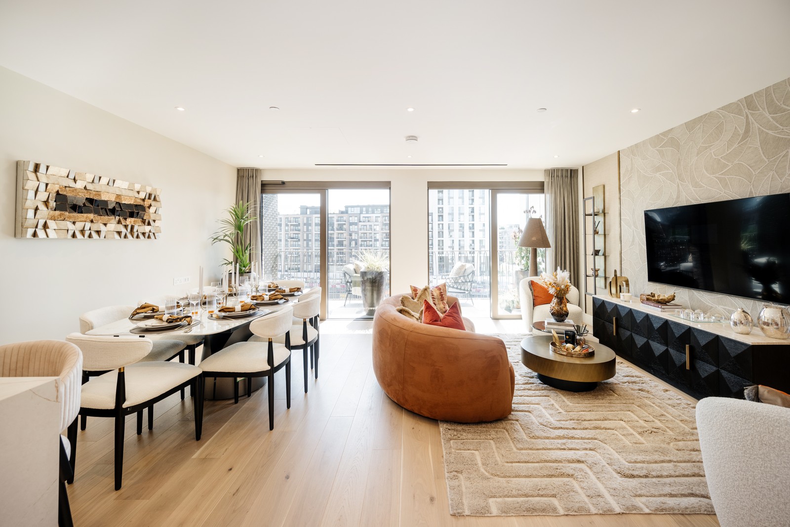 One KRP_Living room_1