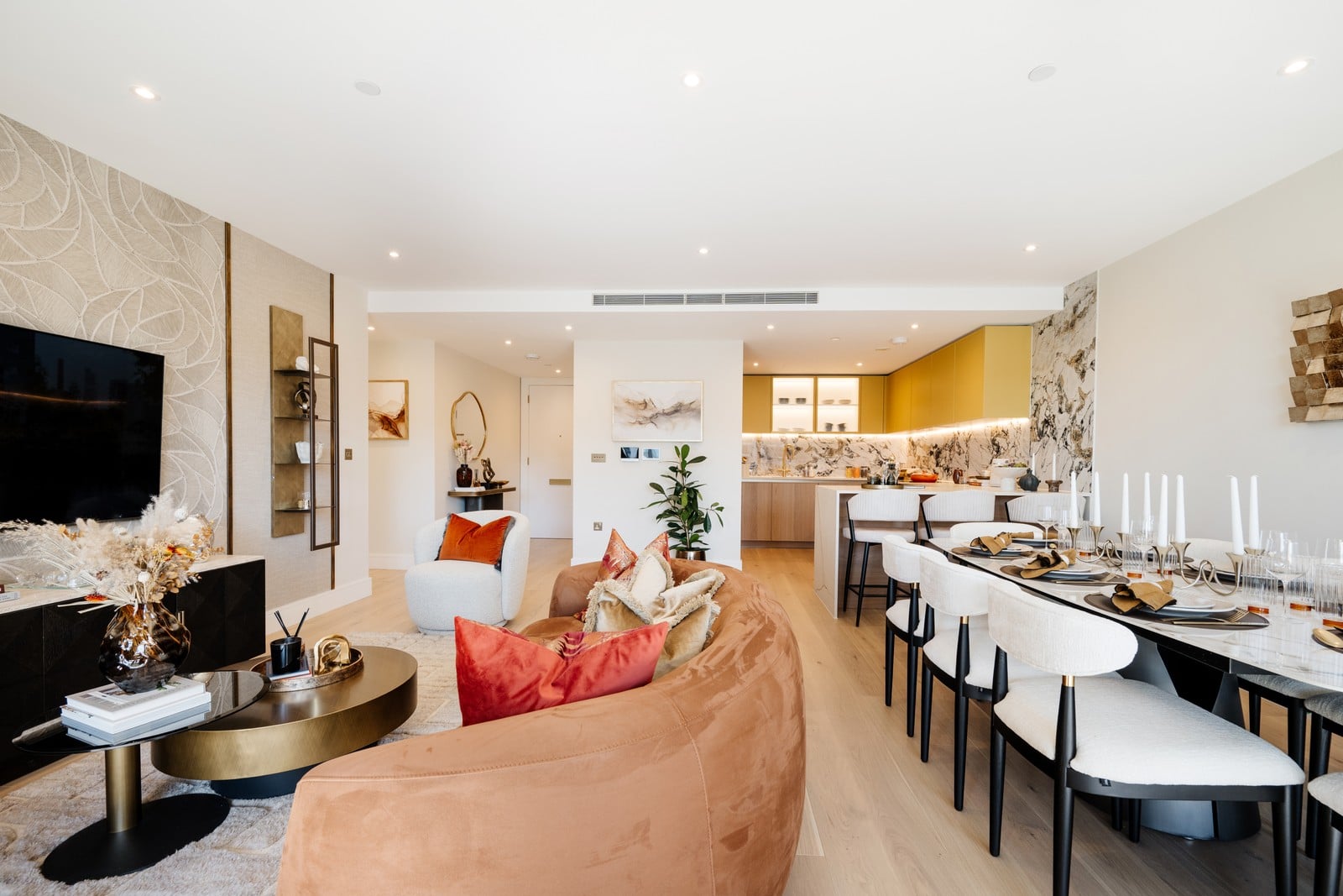 One KRP_Living room_2