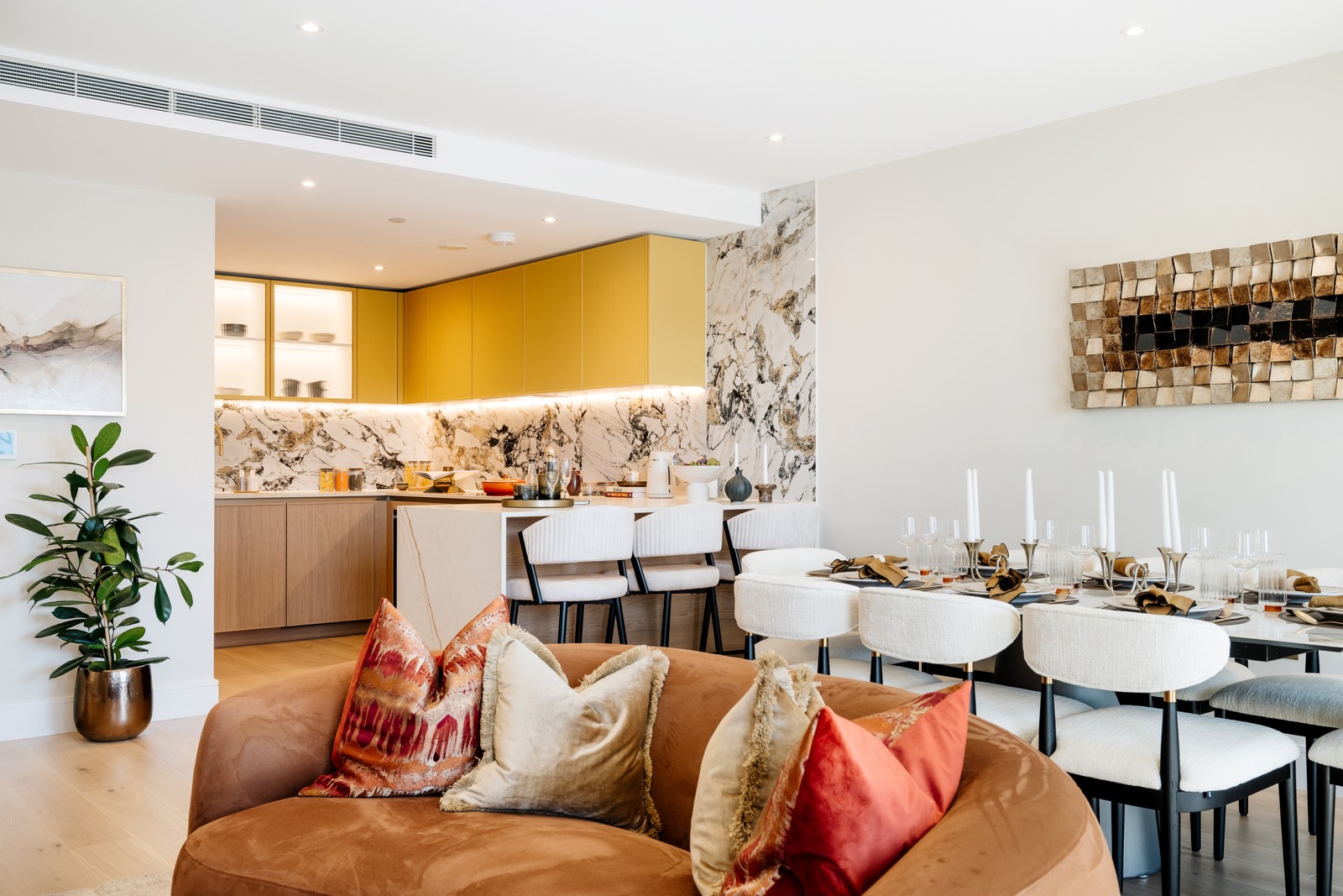 One KRP_Living room_3