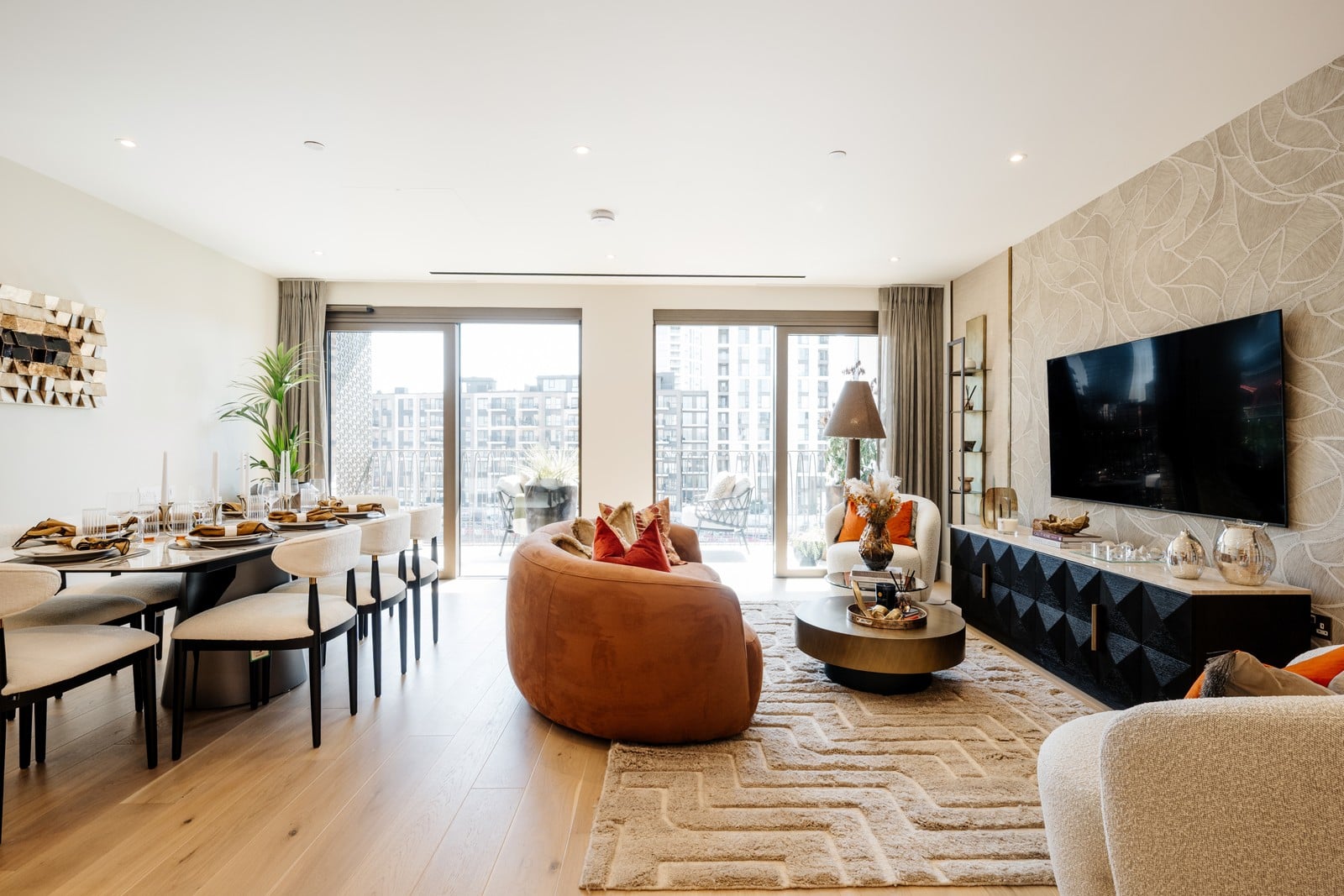One KRP_Living room_4