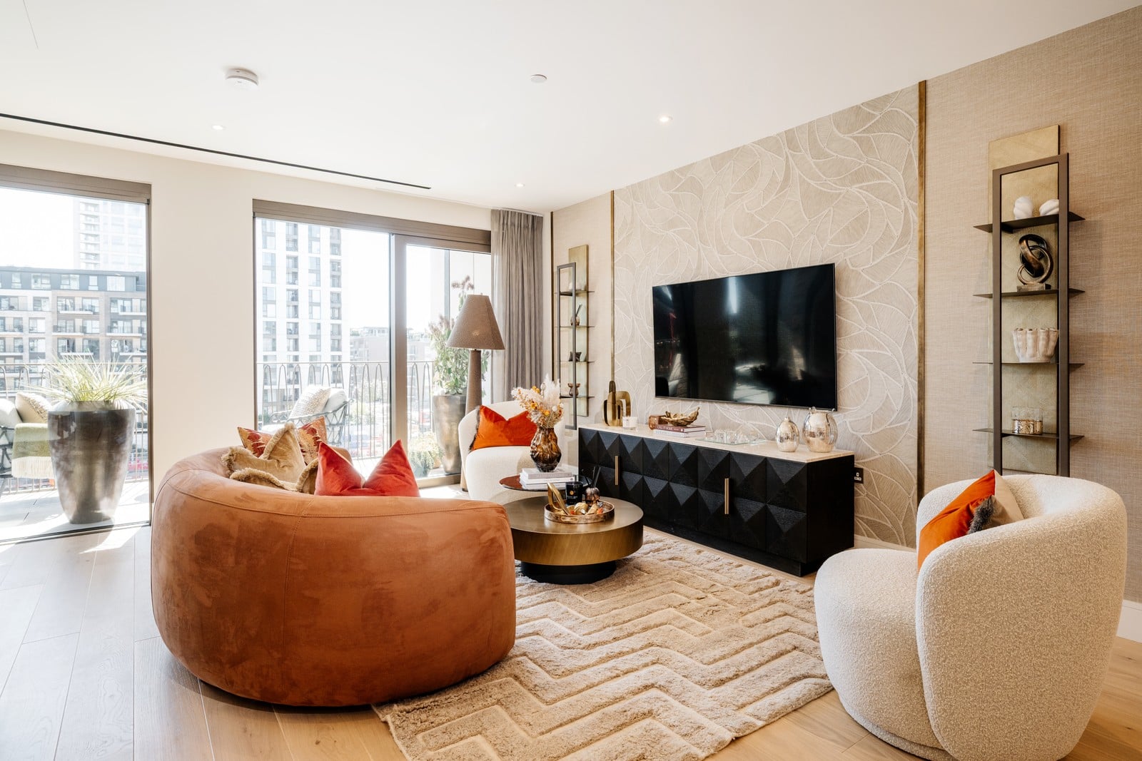 One KRP_Living room_5