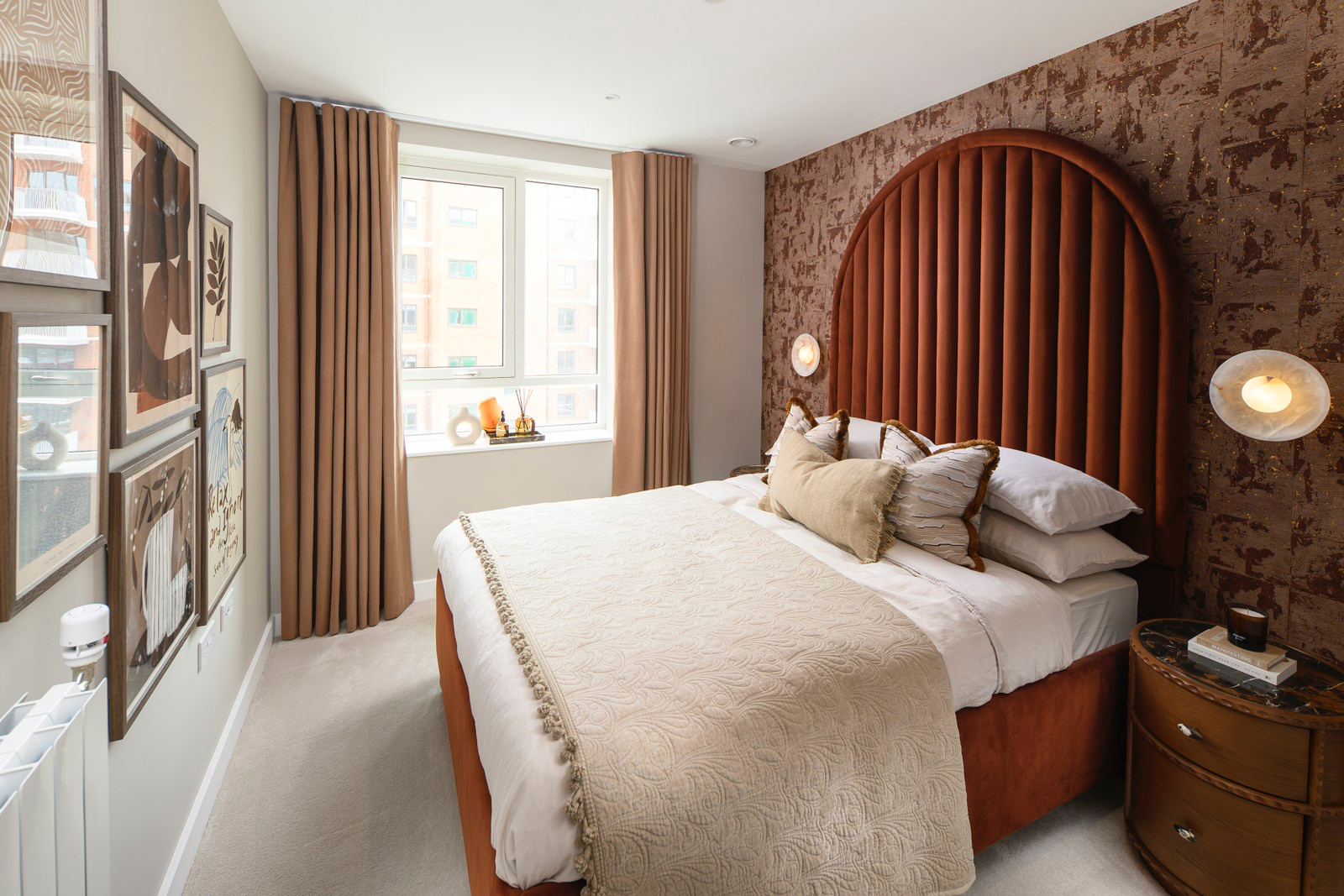 Opal House_Bedroom-1