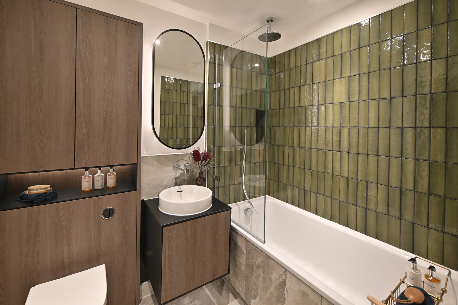 Retro Funk_Bathroom-1