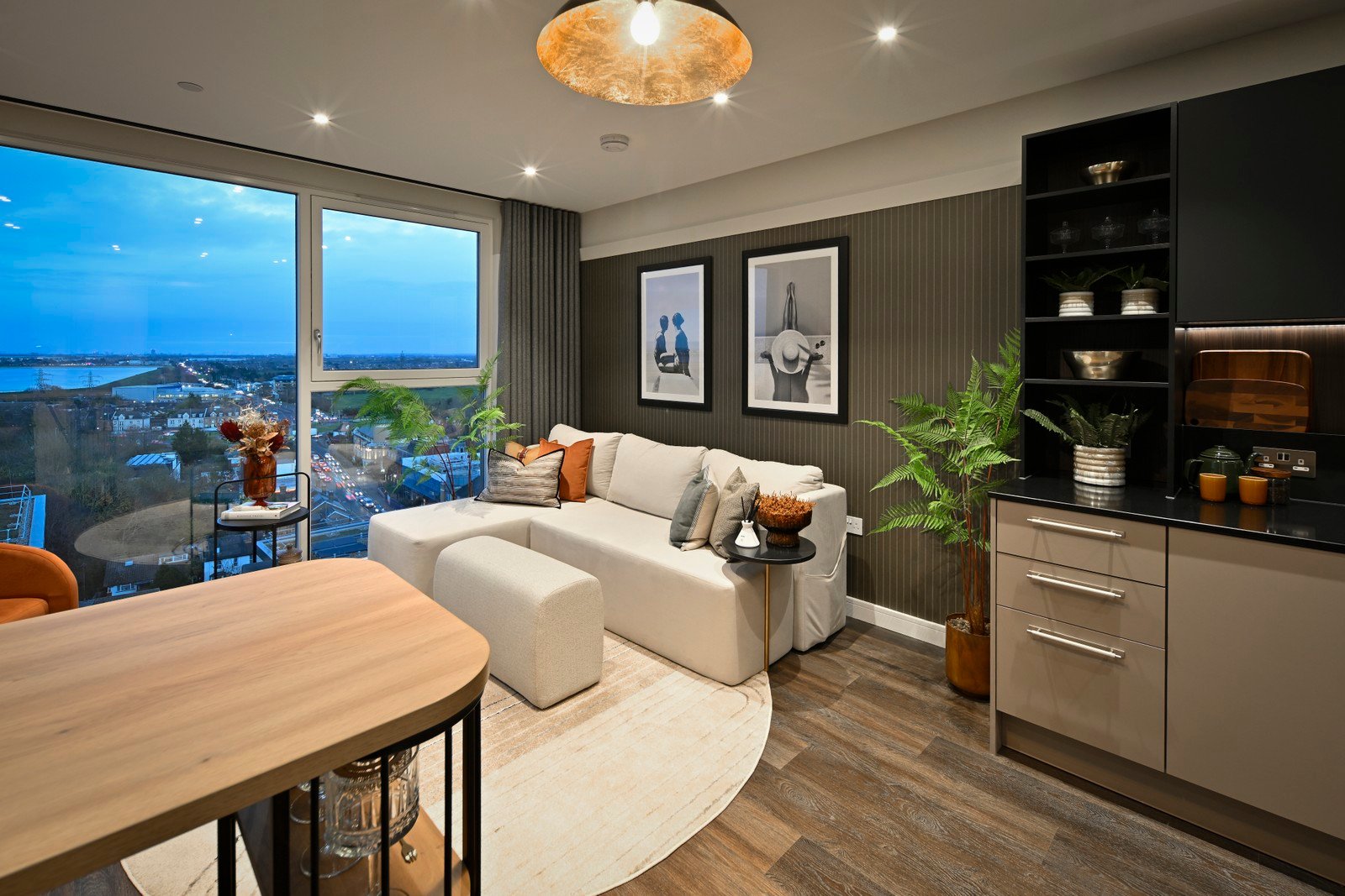 Retro Funk_Living Area-1