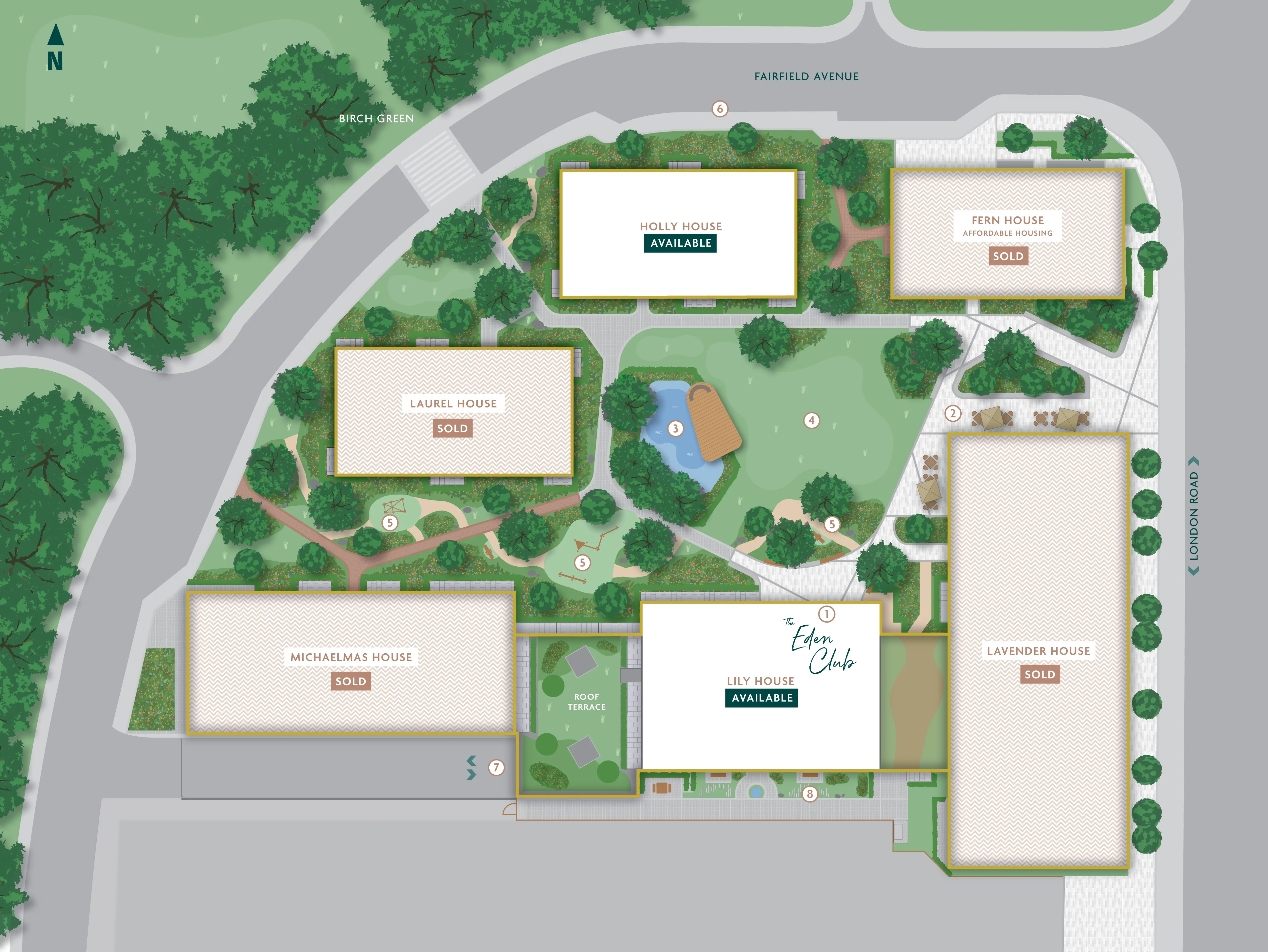 S155324_Pavillion_Siteplan_V3 (1)-1