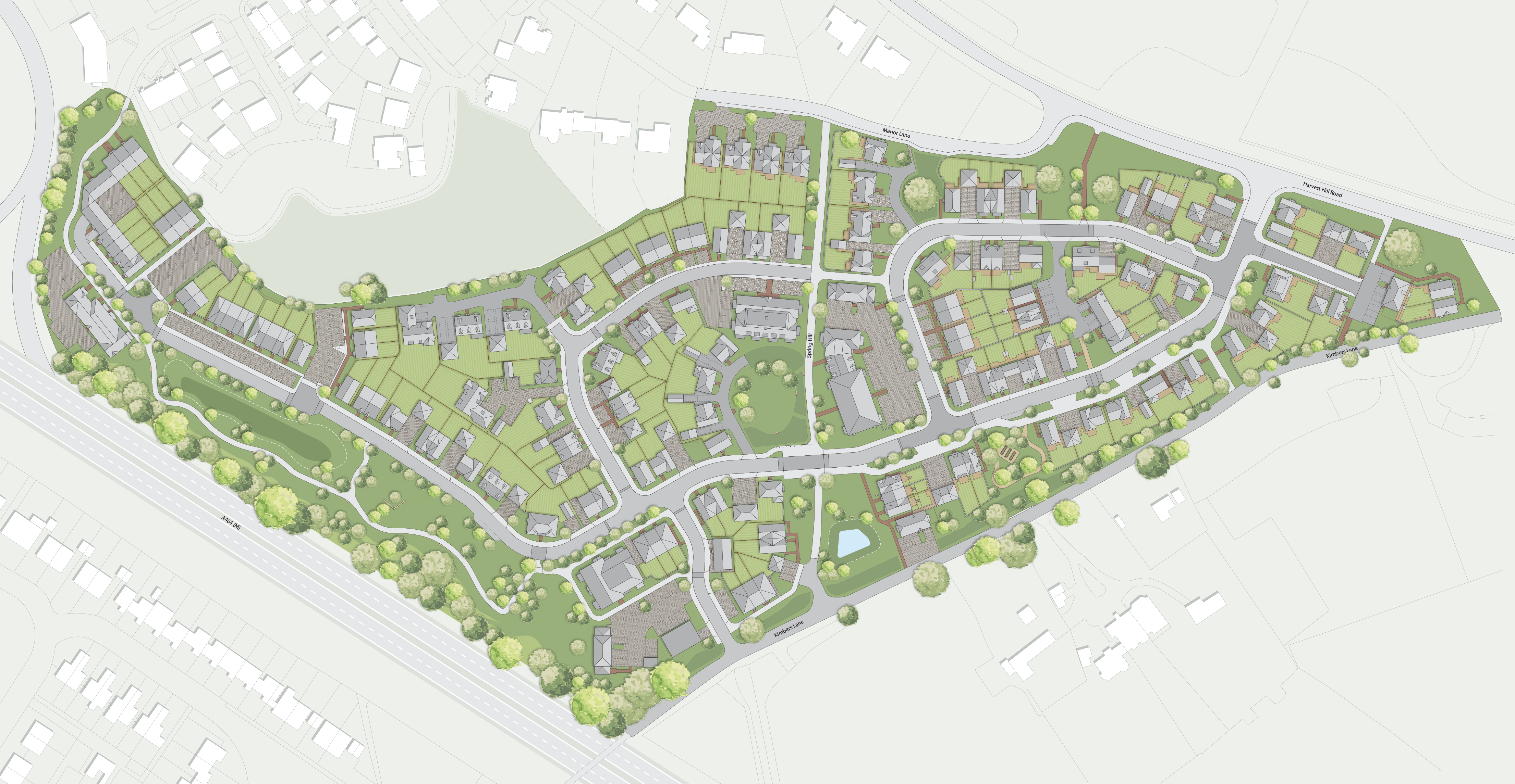 Spring_Hill_Siteplan