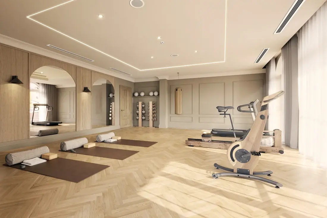 Gym_New_Ceiling_Final