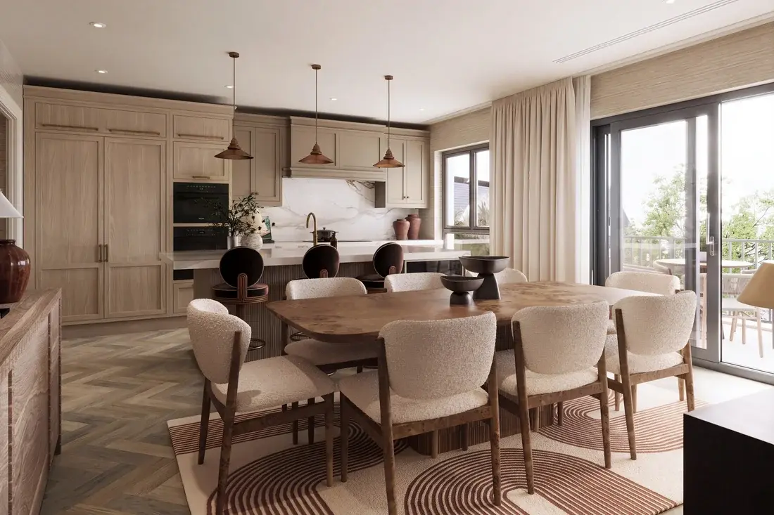 Kitchen_CAM 01_P127