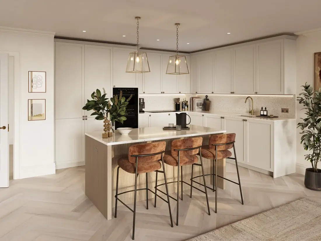 Larch_Court_Plot_183_Kitchen_Palette_1_Neutral_Stone