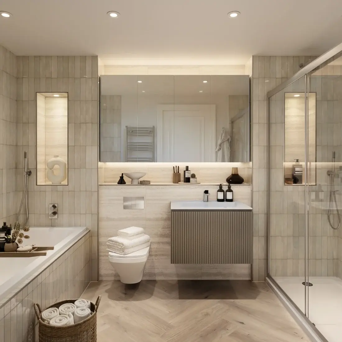 Larch_Court_Plot_188_Ensuite_Palette_2_Navona_Candido_Matt