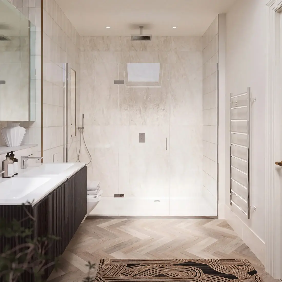 Master Bedroom_Ensuite_CAM 03_P127