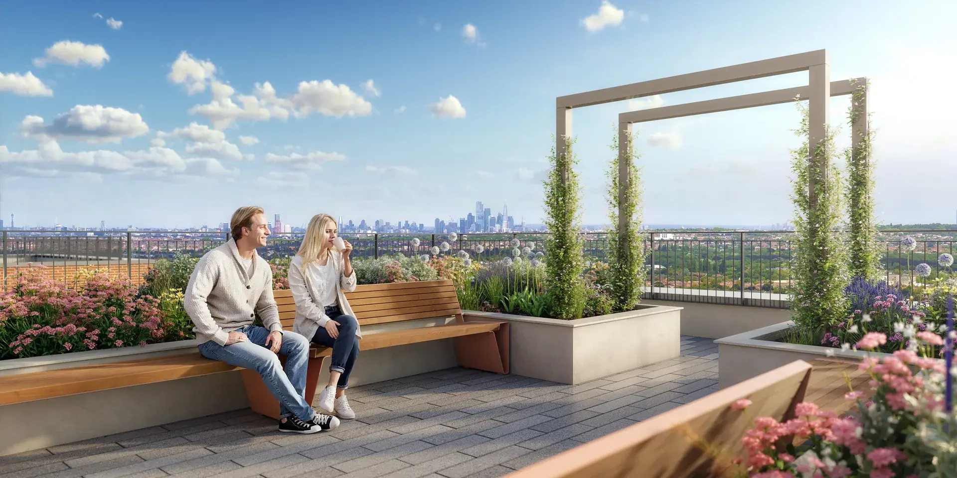 sutton-garden-square_amenity-roof-terrace_29102026