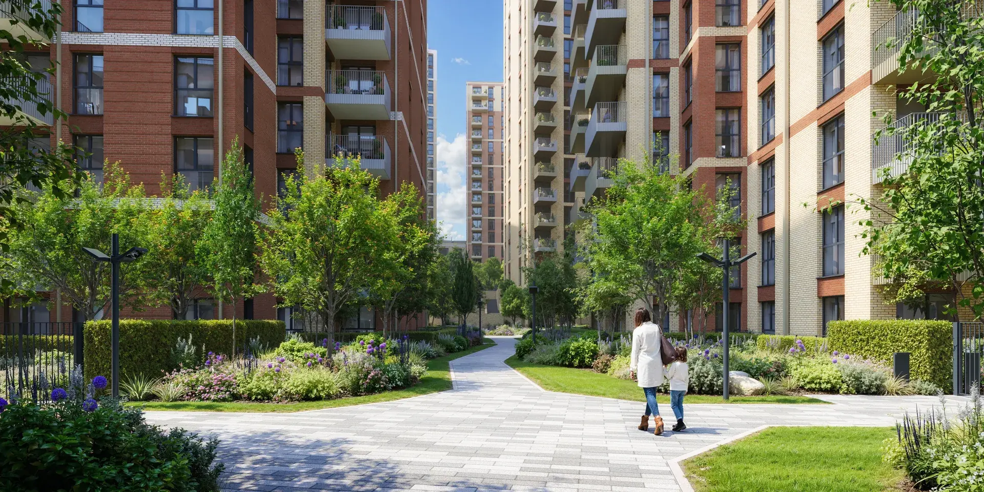 sutton-garden-square_exterior-1