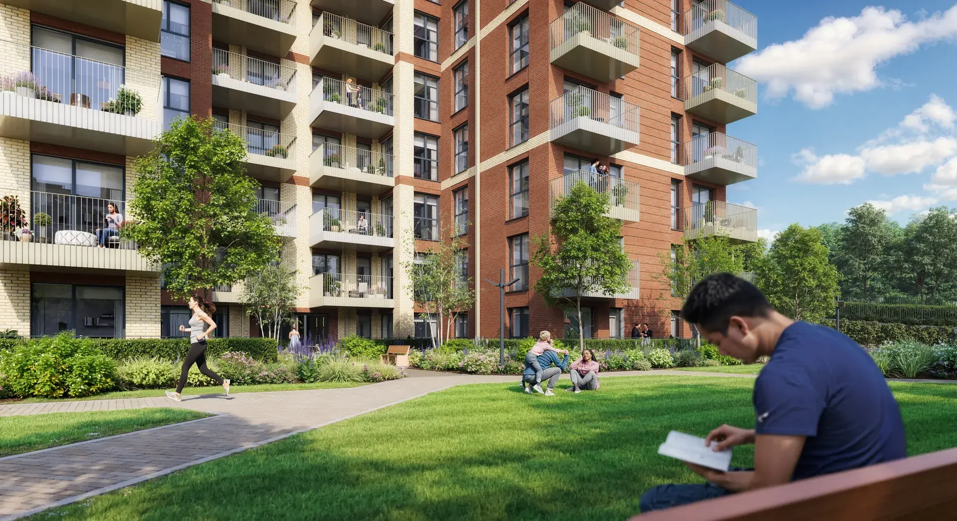 sutton-garden-square_exterior-3