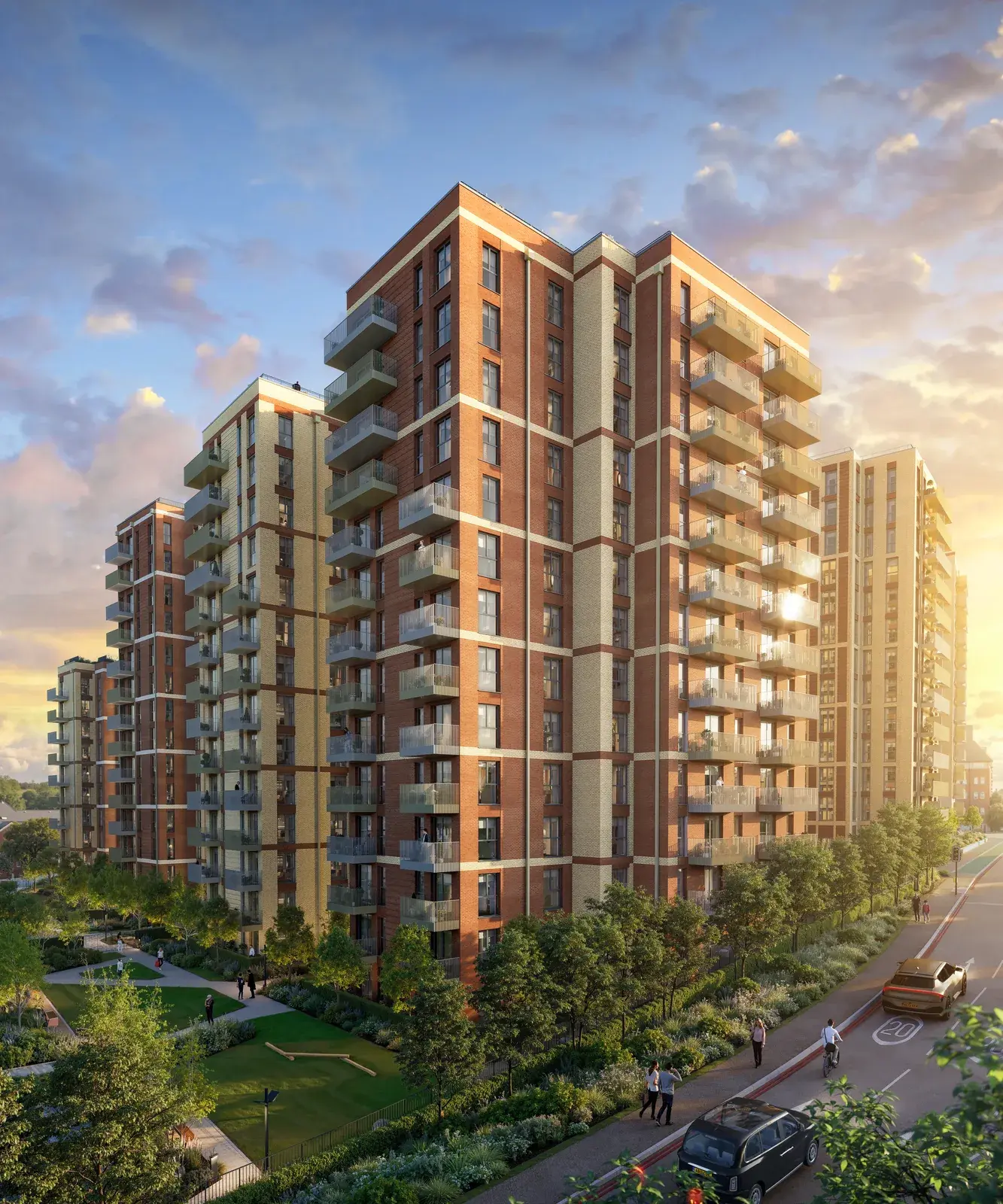 sutton-garden-square_exterior-4