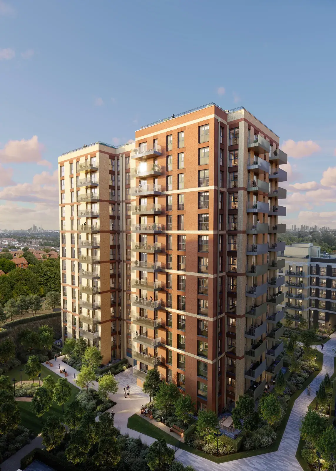 sutton-garden-square_exterior-5