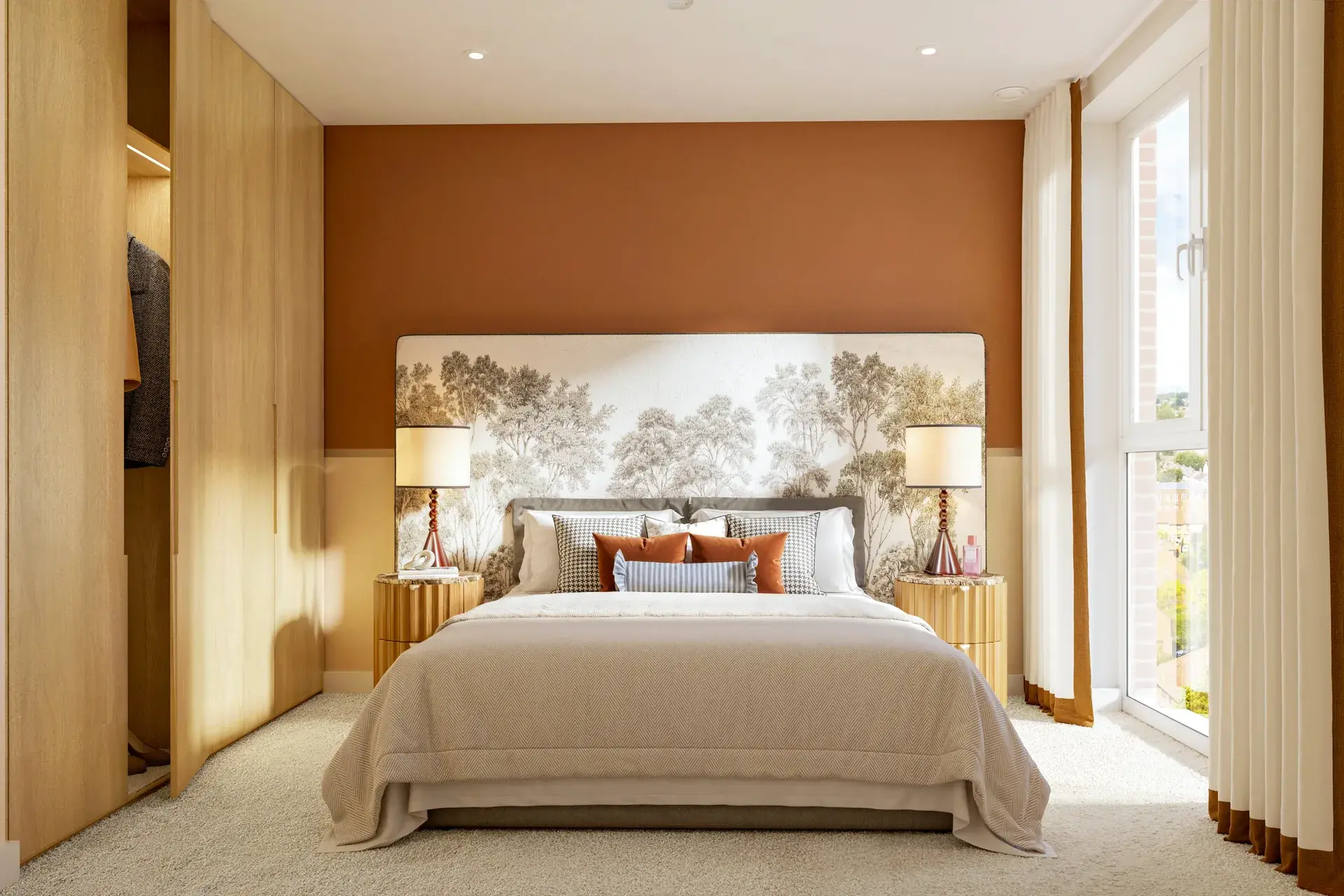 sutton-garden-square_interior-bedroom