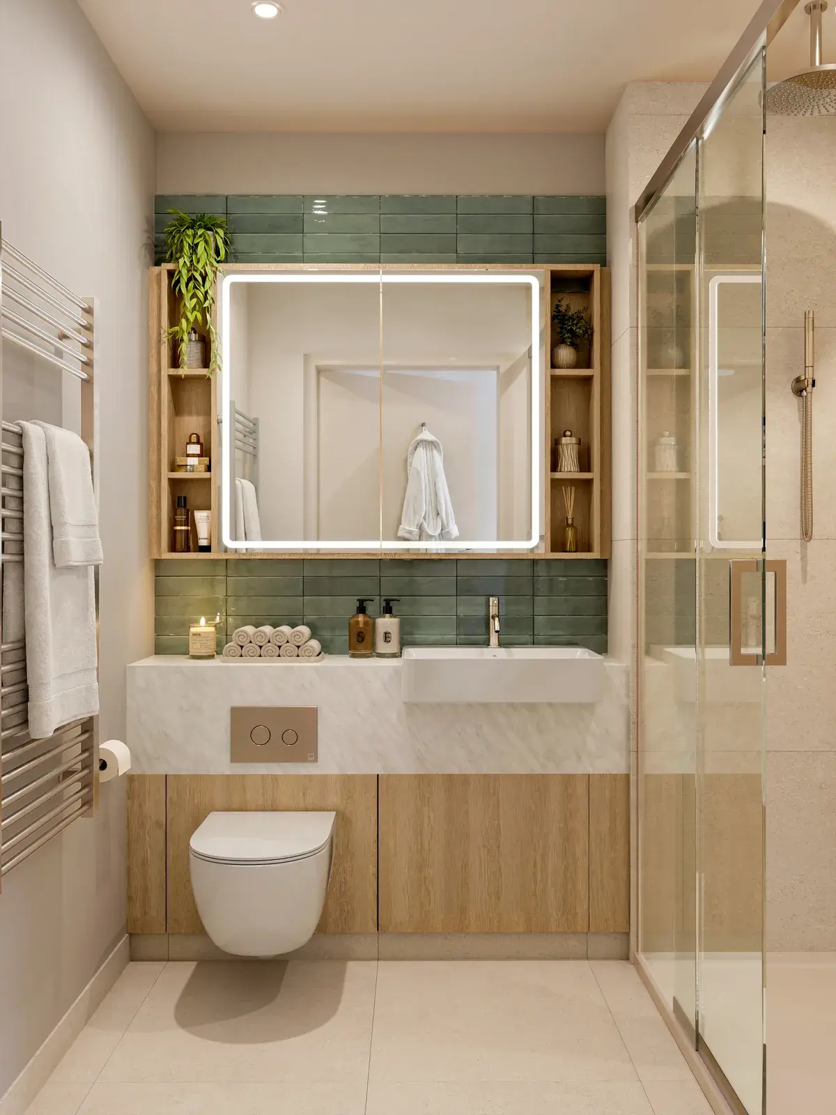 sutton-garden-square_interior-ensuite