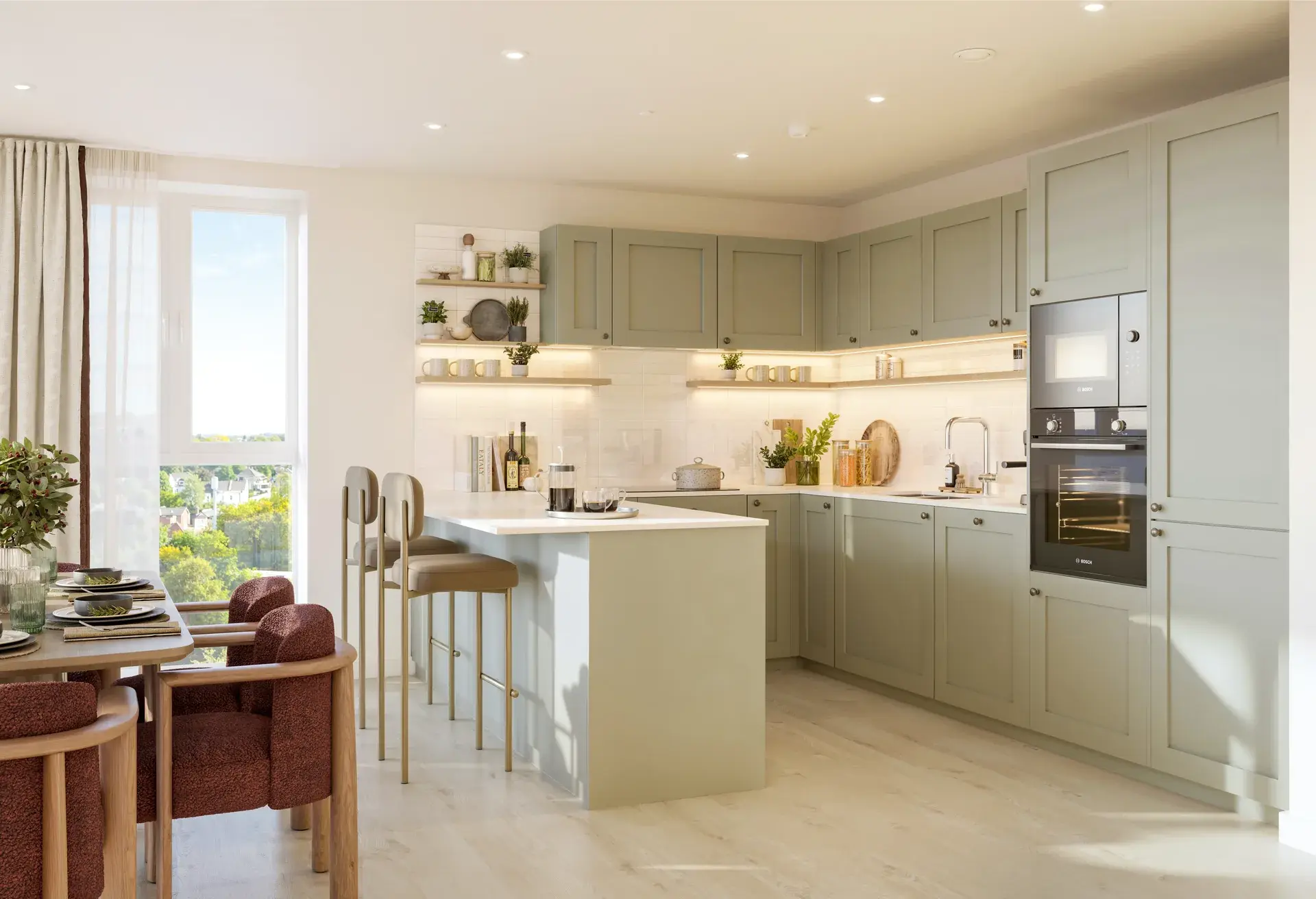 sutton-garden-square_interior-kitchen