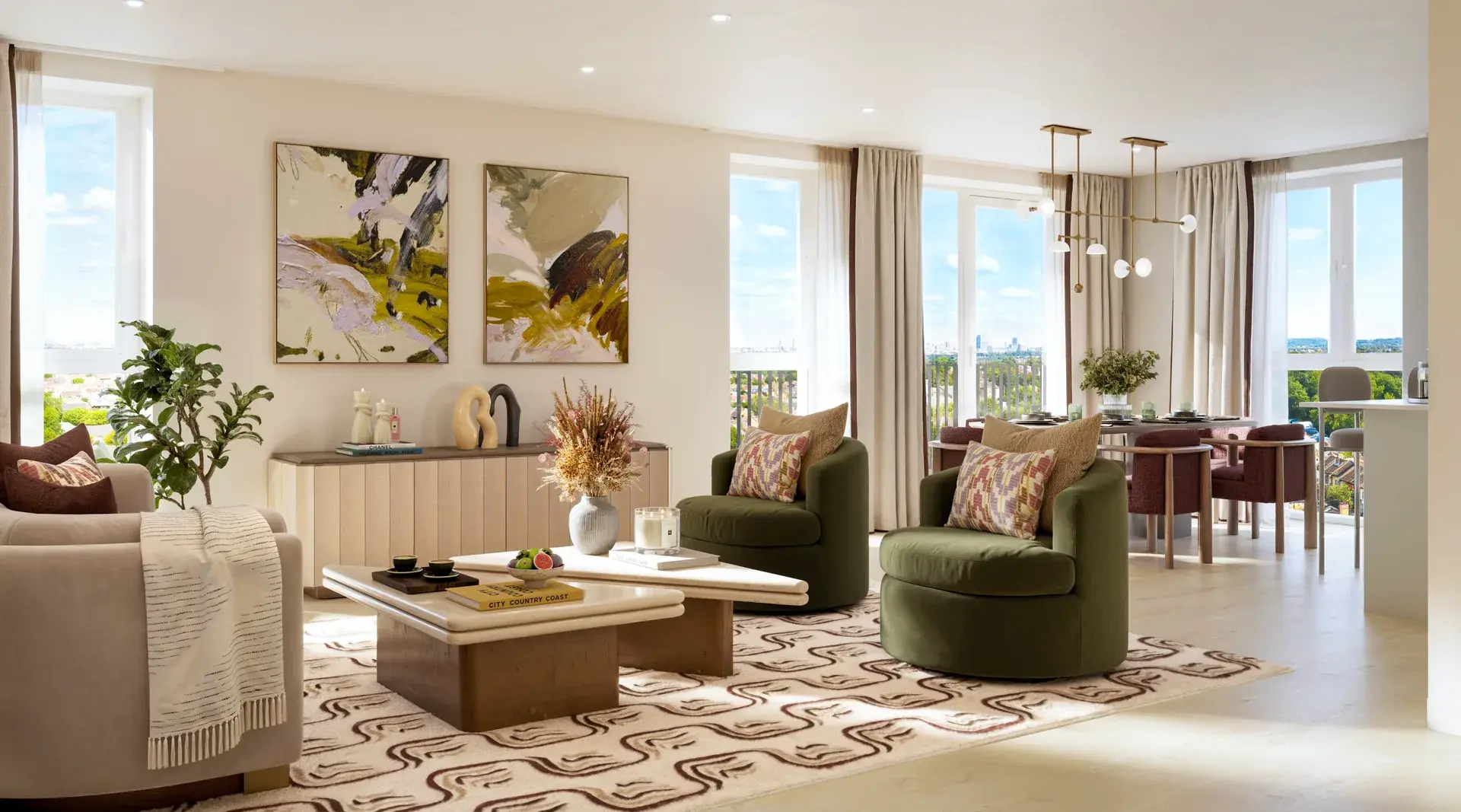 sutton-garden-square_interior-lounge