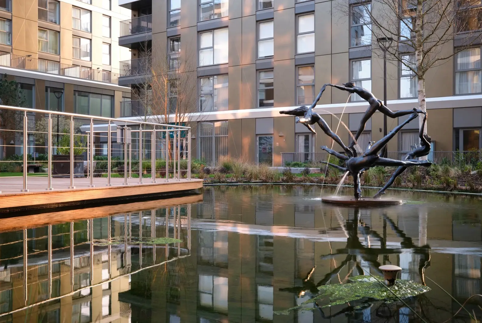 Swan-Apartment_Exterior-2