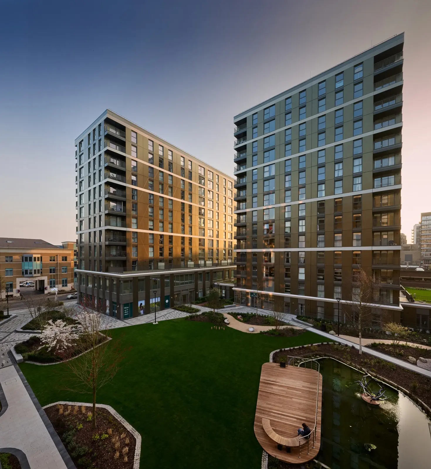 Swan-Apartment_Exterior