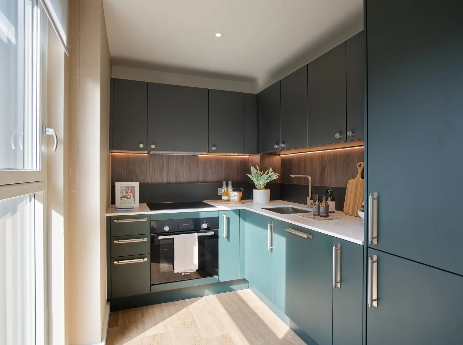 Swan-Apartment_Kitchen